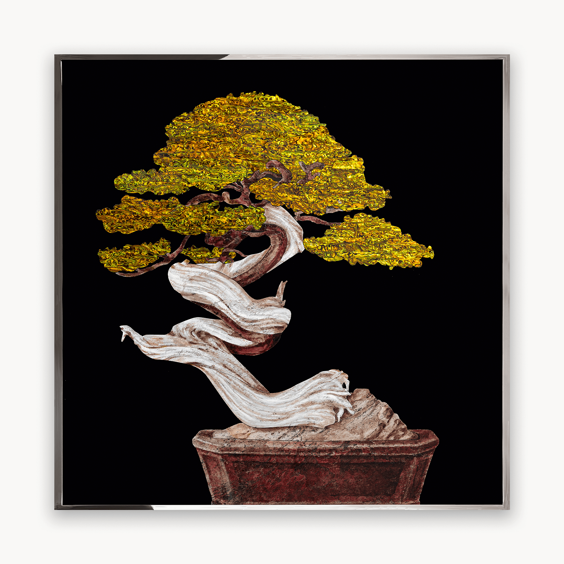 Visionnaire_Bonsai_B_quadro_4d