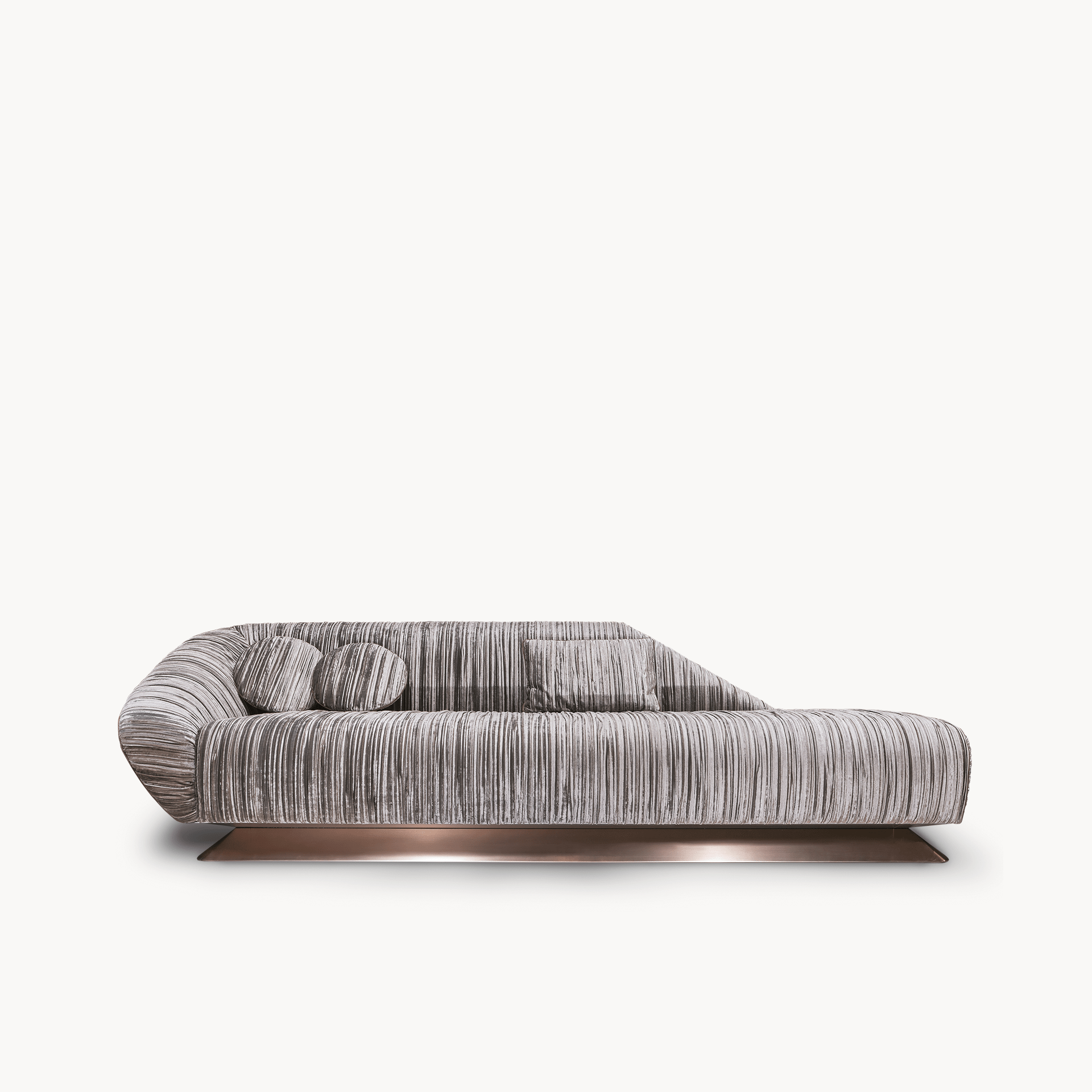 Citizen Chaise-longue