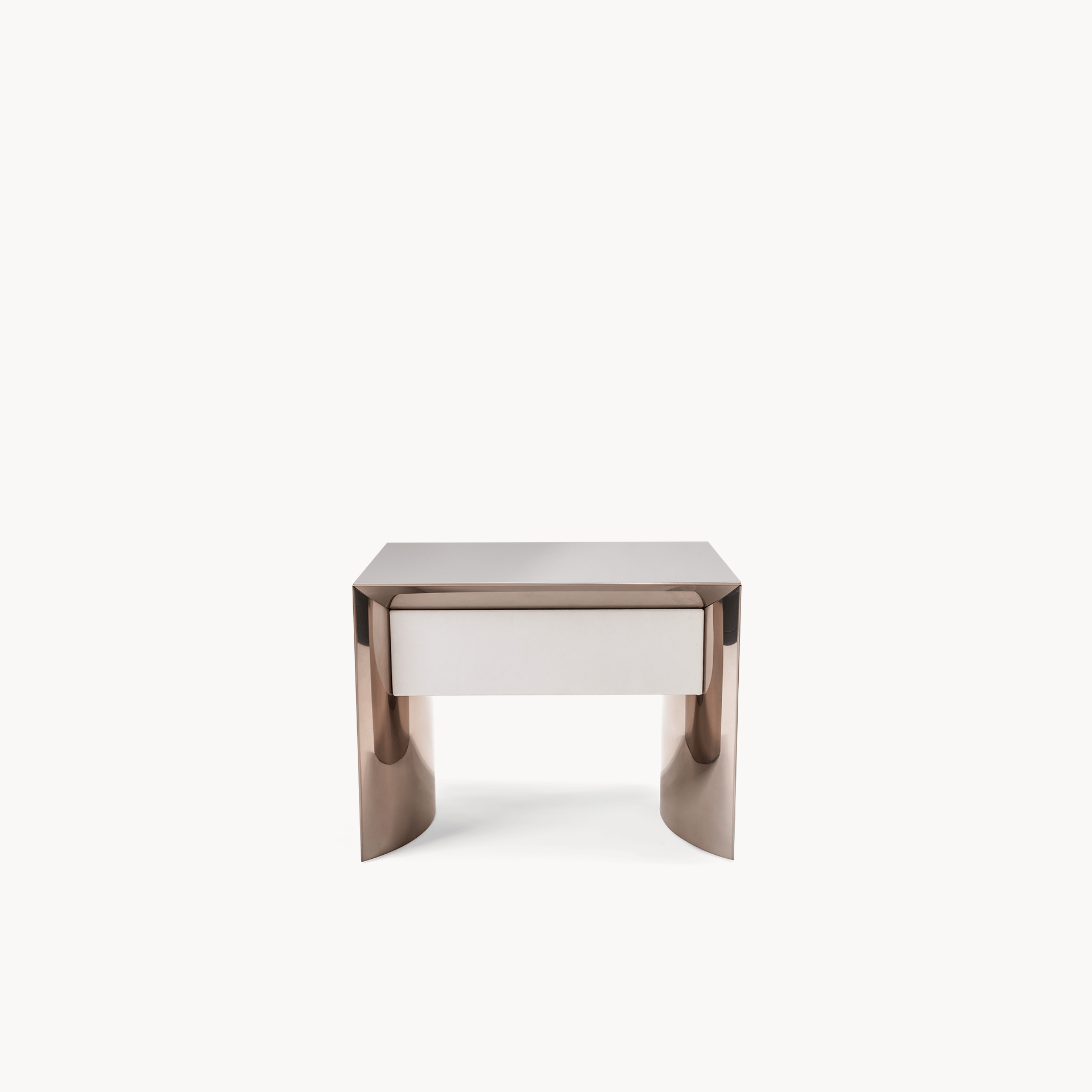 Ca' Foscari Bedside table