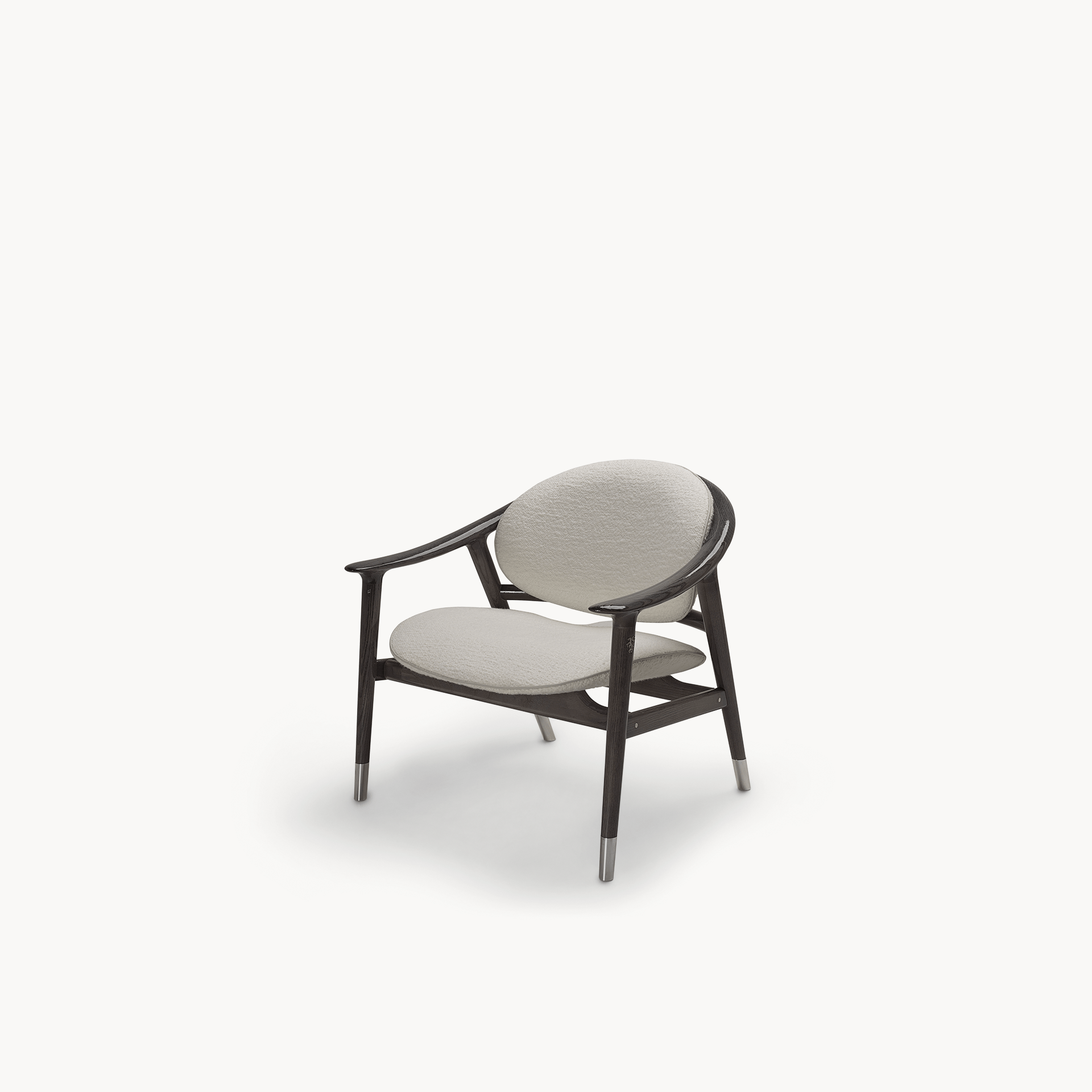 Amerigo view 2