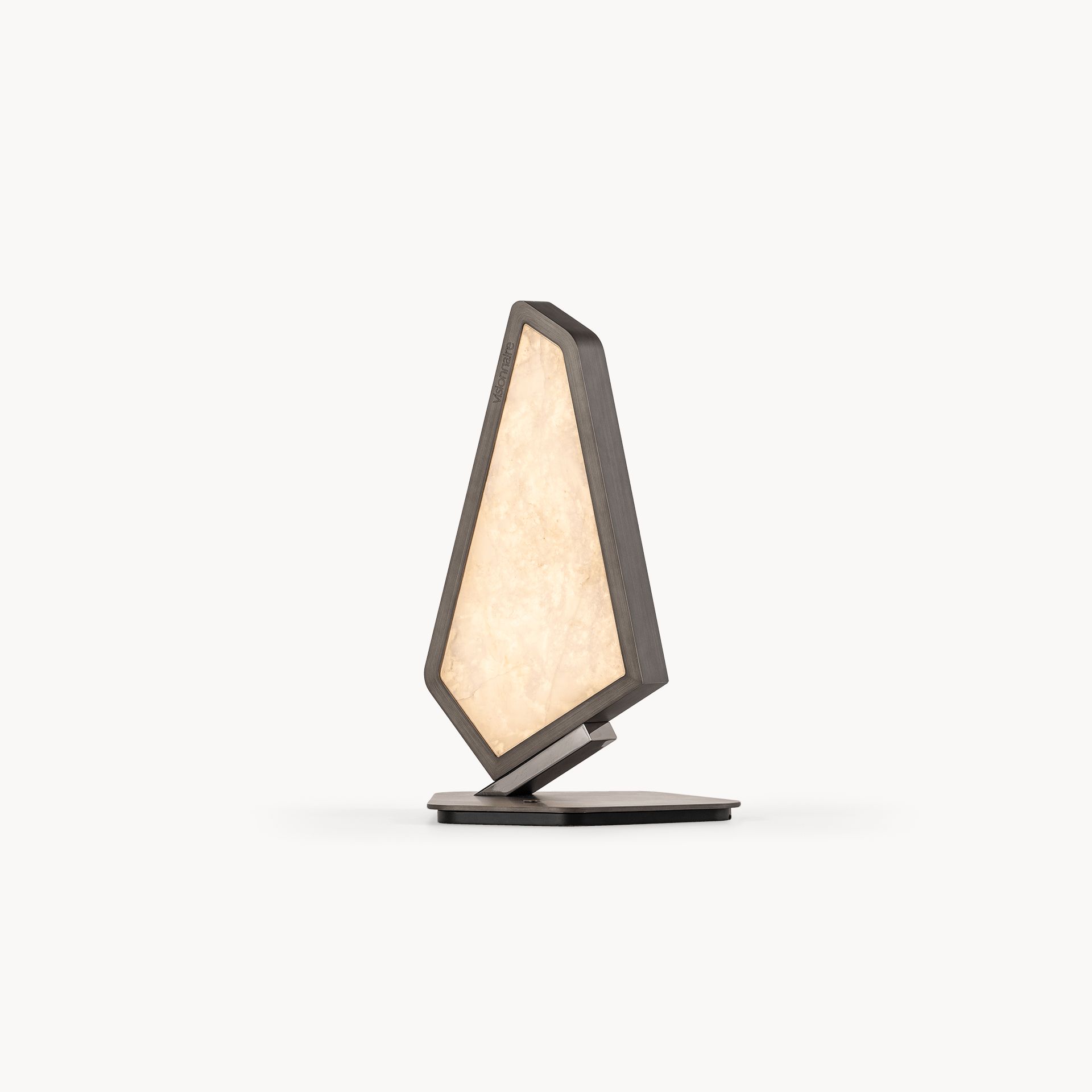 Astralis Table Lamp view 3
