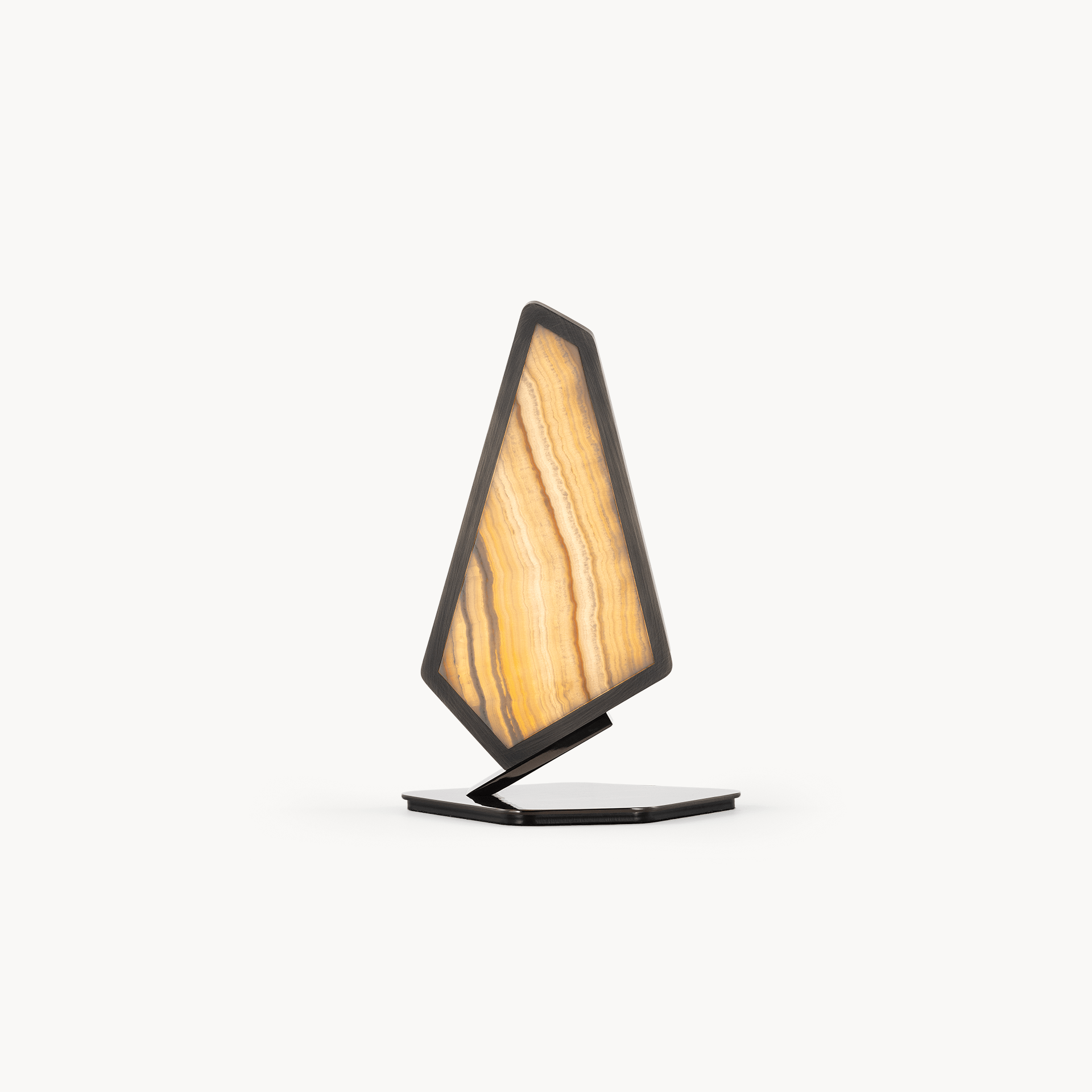 Astralis Table lamp