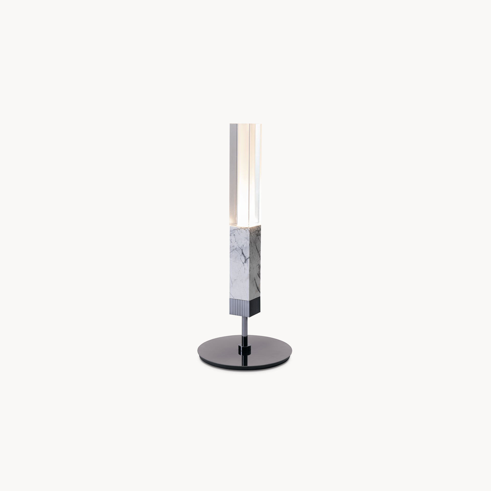 Milano Table lamp