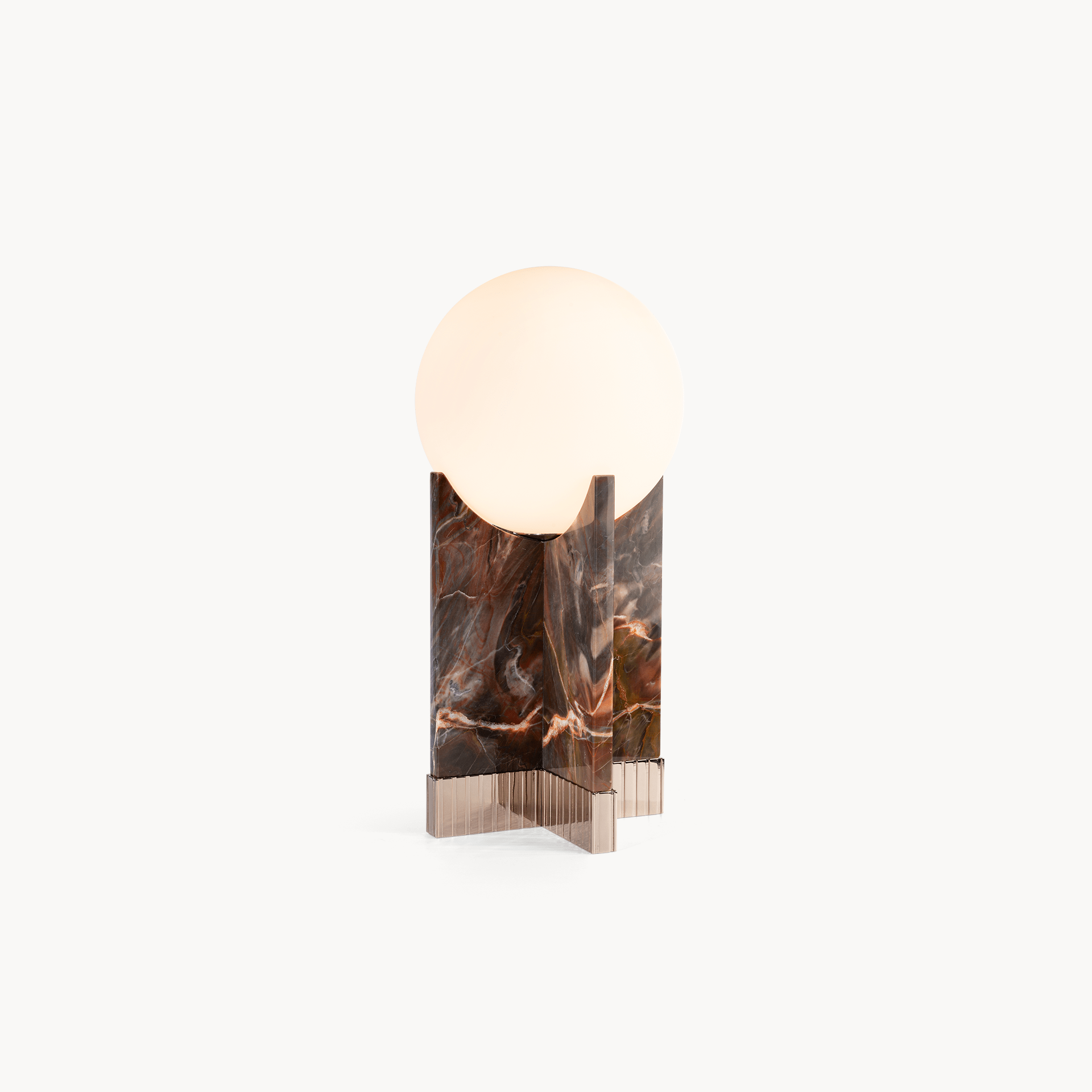 Roma Table lamp