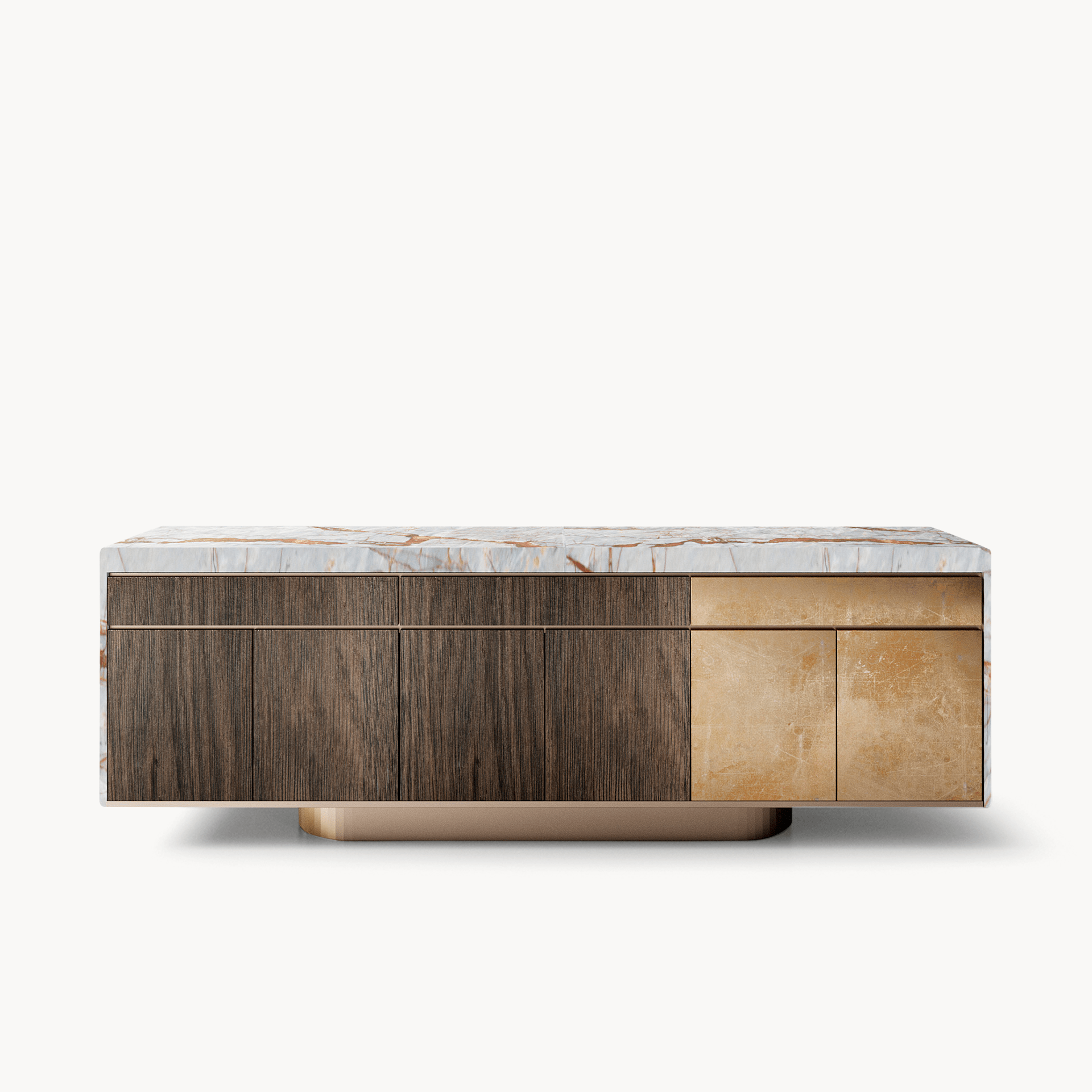 Drusilla Cabinet