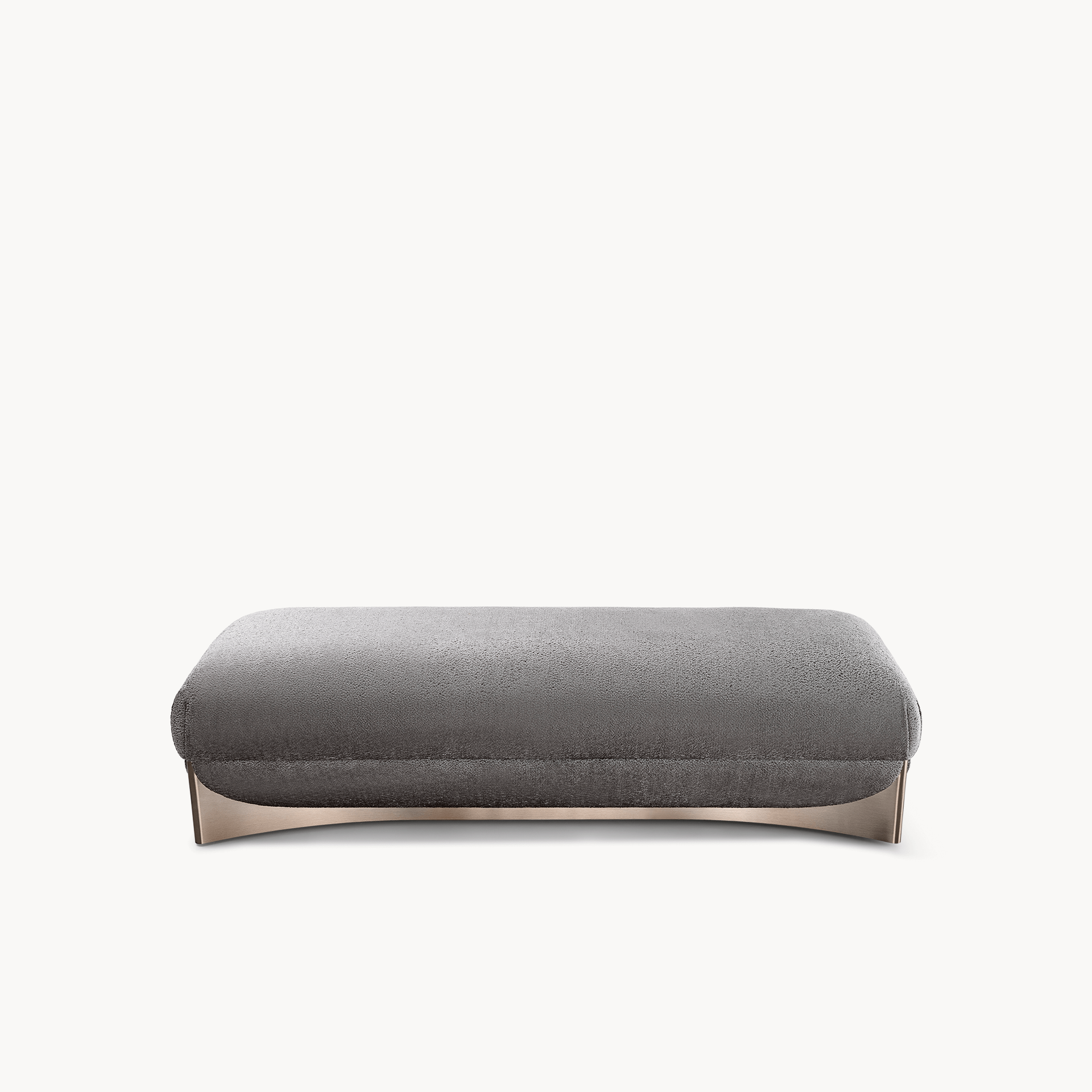Ca' Foscari Bench