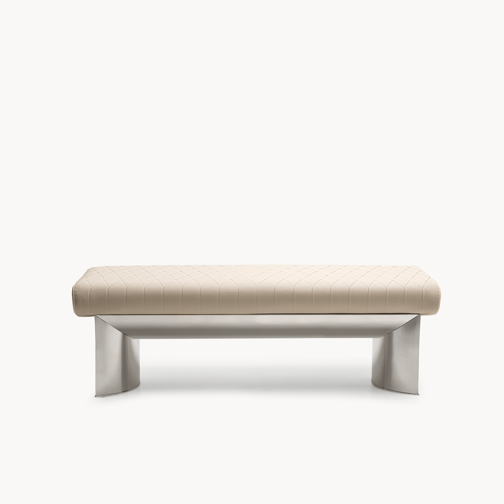 Kloster Fitness bench