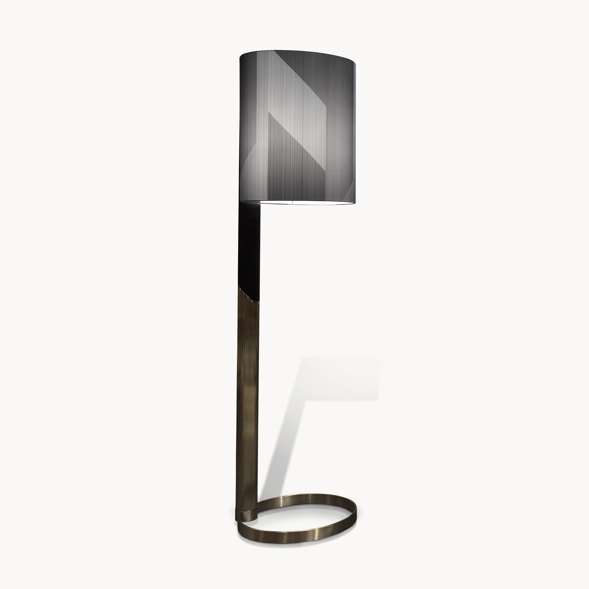 Stilo Floor Lamp
