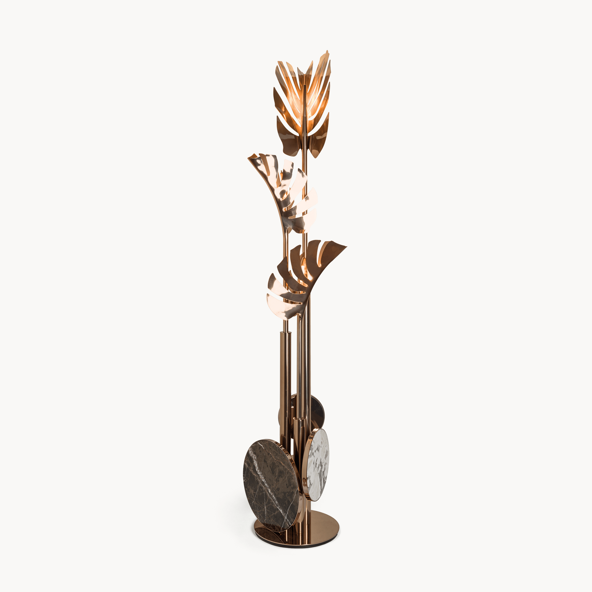 Callia Floor lamp