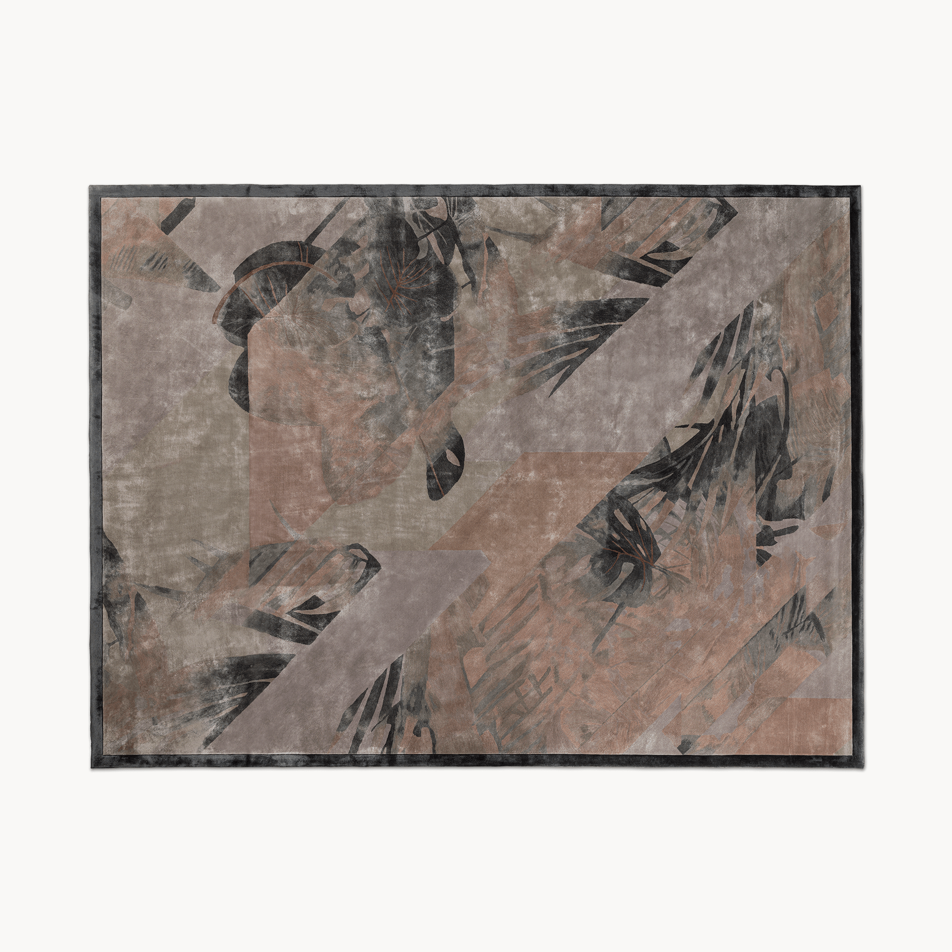 Esperyde | Visionnaire