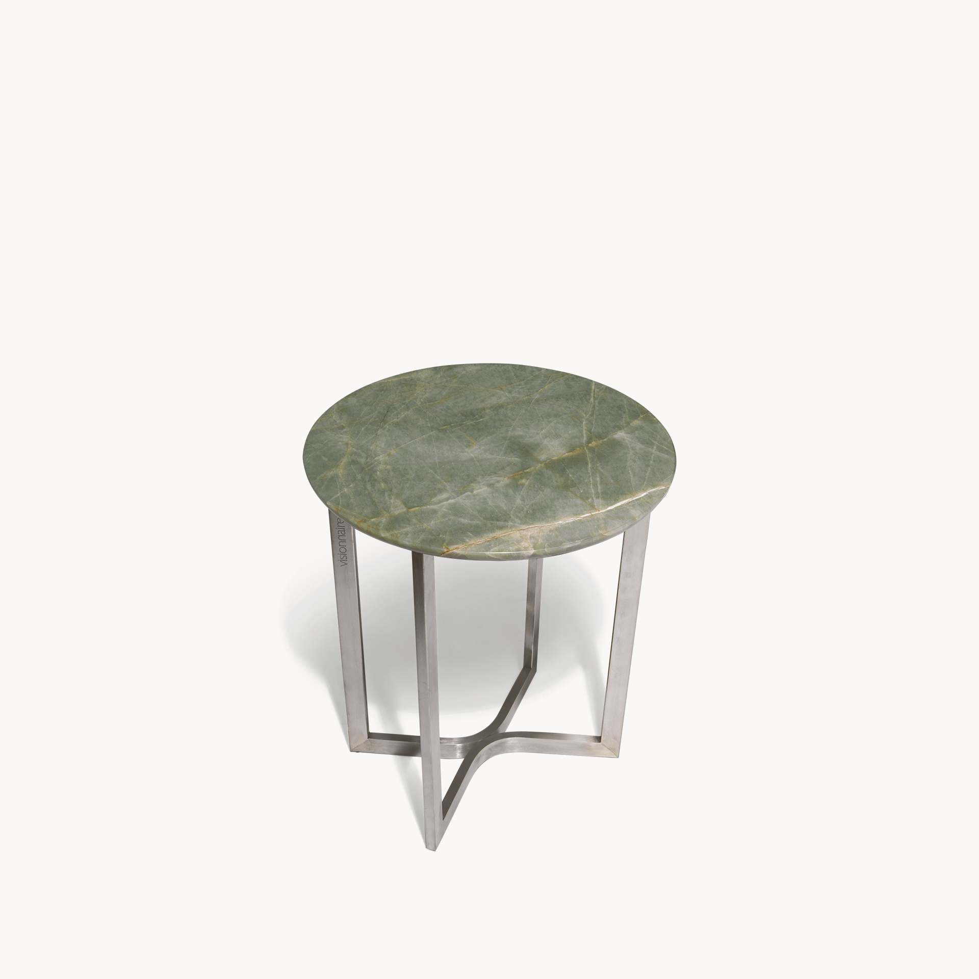 Egoiste Low Table