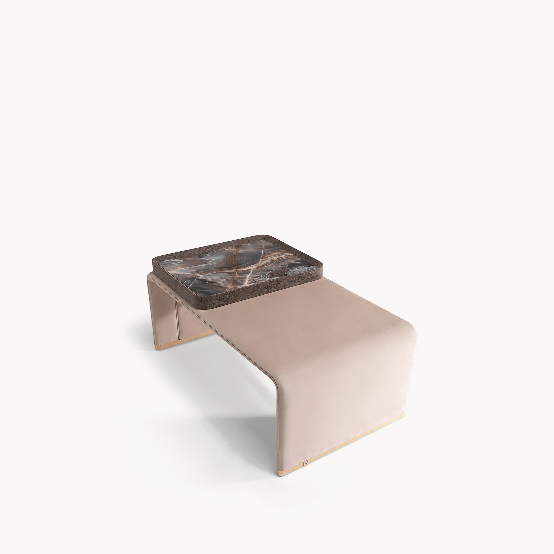Foster Low table