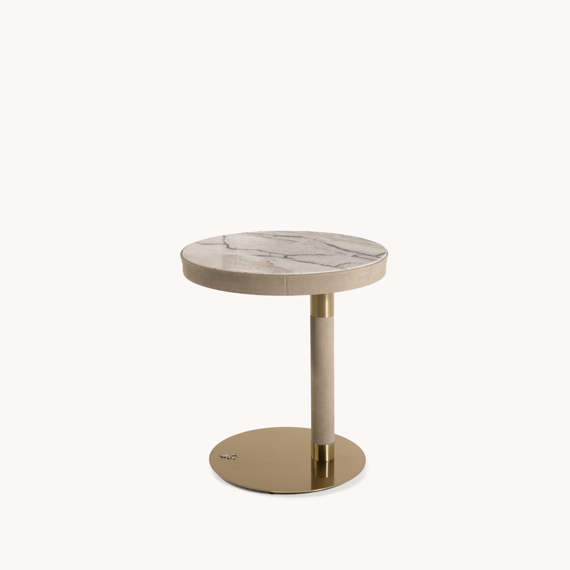 Franky Low table Small