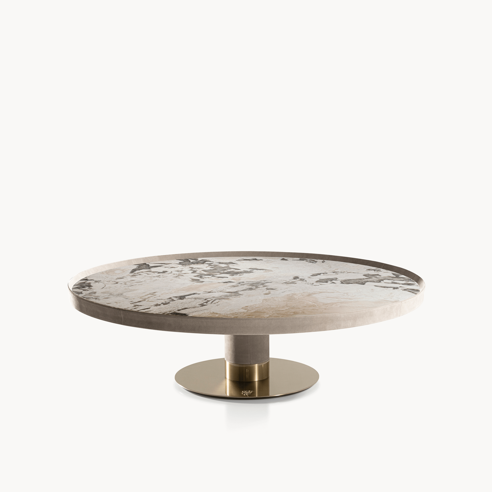 Franky Low table