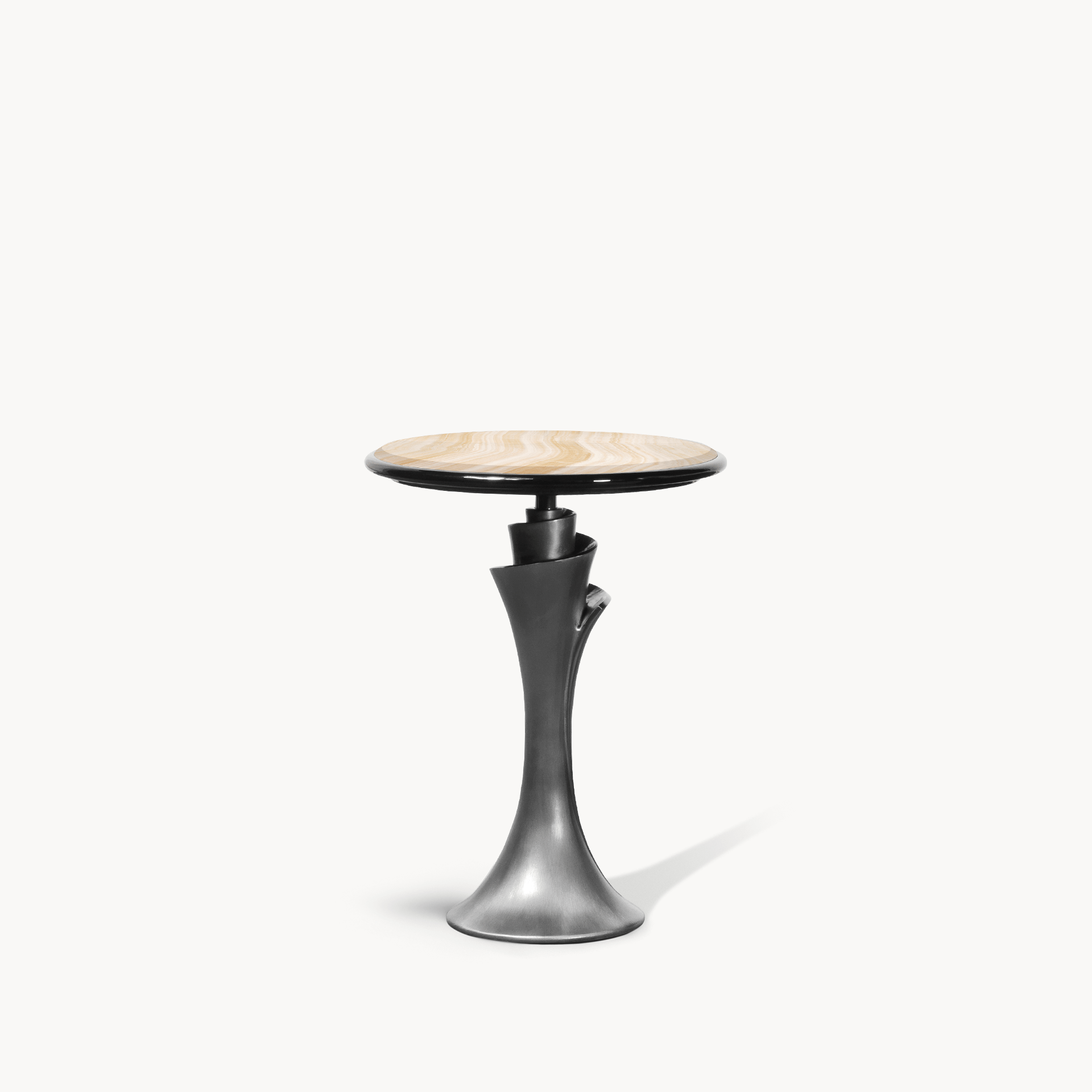 極美品　BYCRUISE KANNON TABLE 極美品 BYCRUISE KANNON TABLE