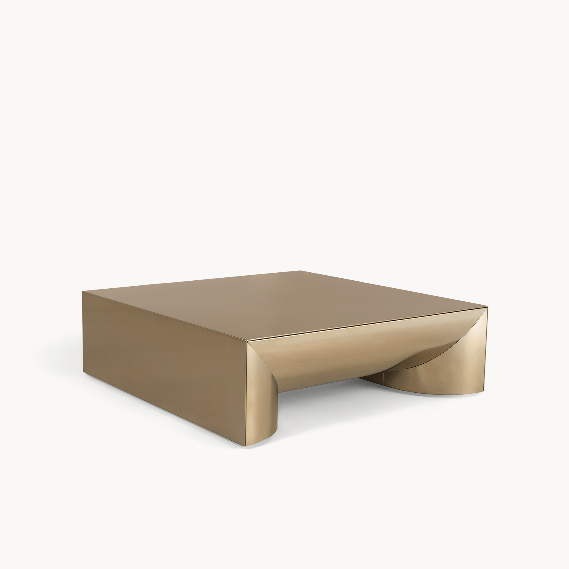 Paco Low table view 4