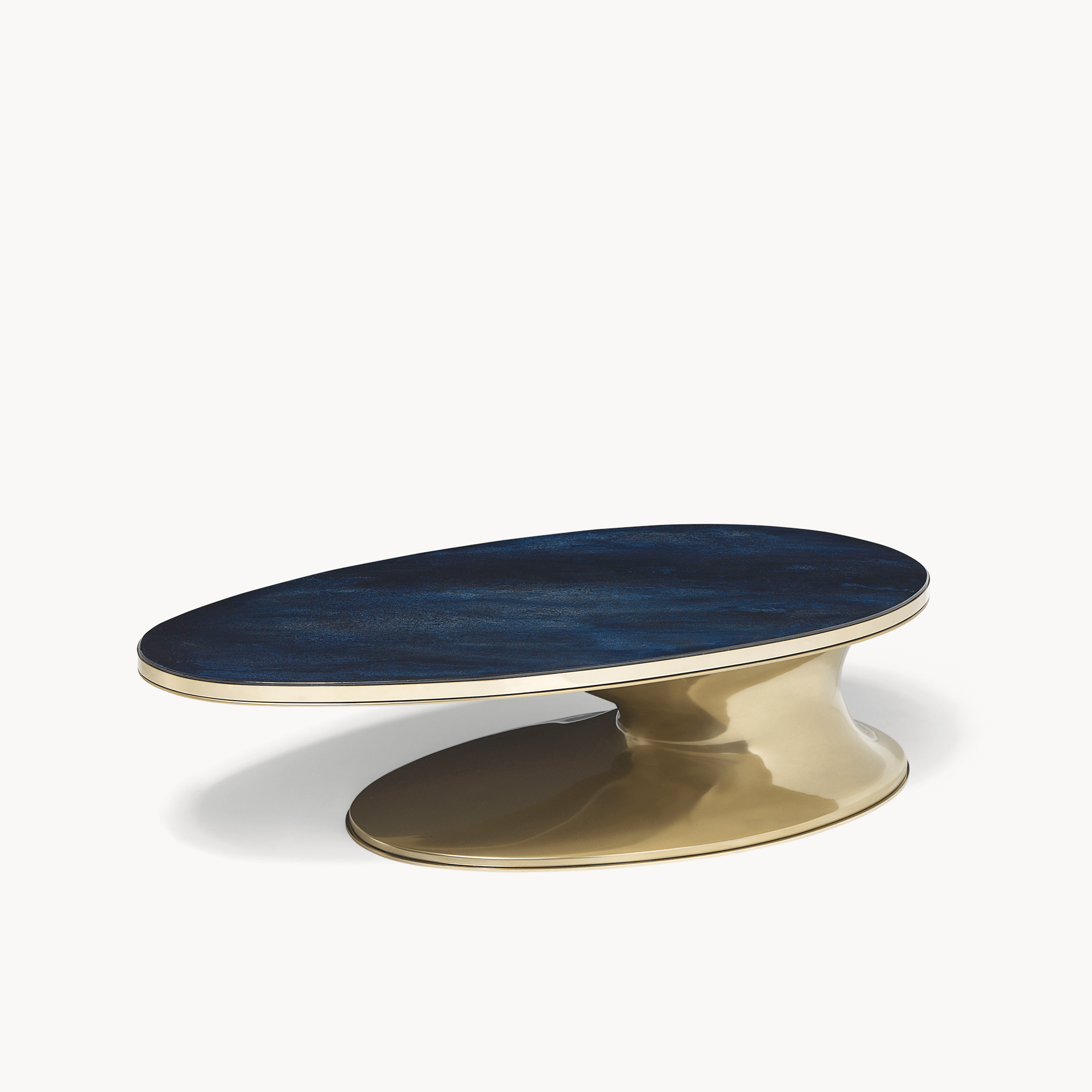 Sowilo Low table view 4