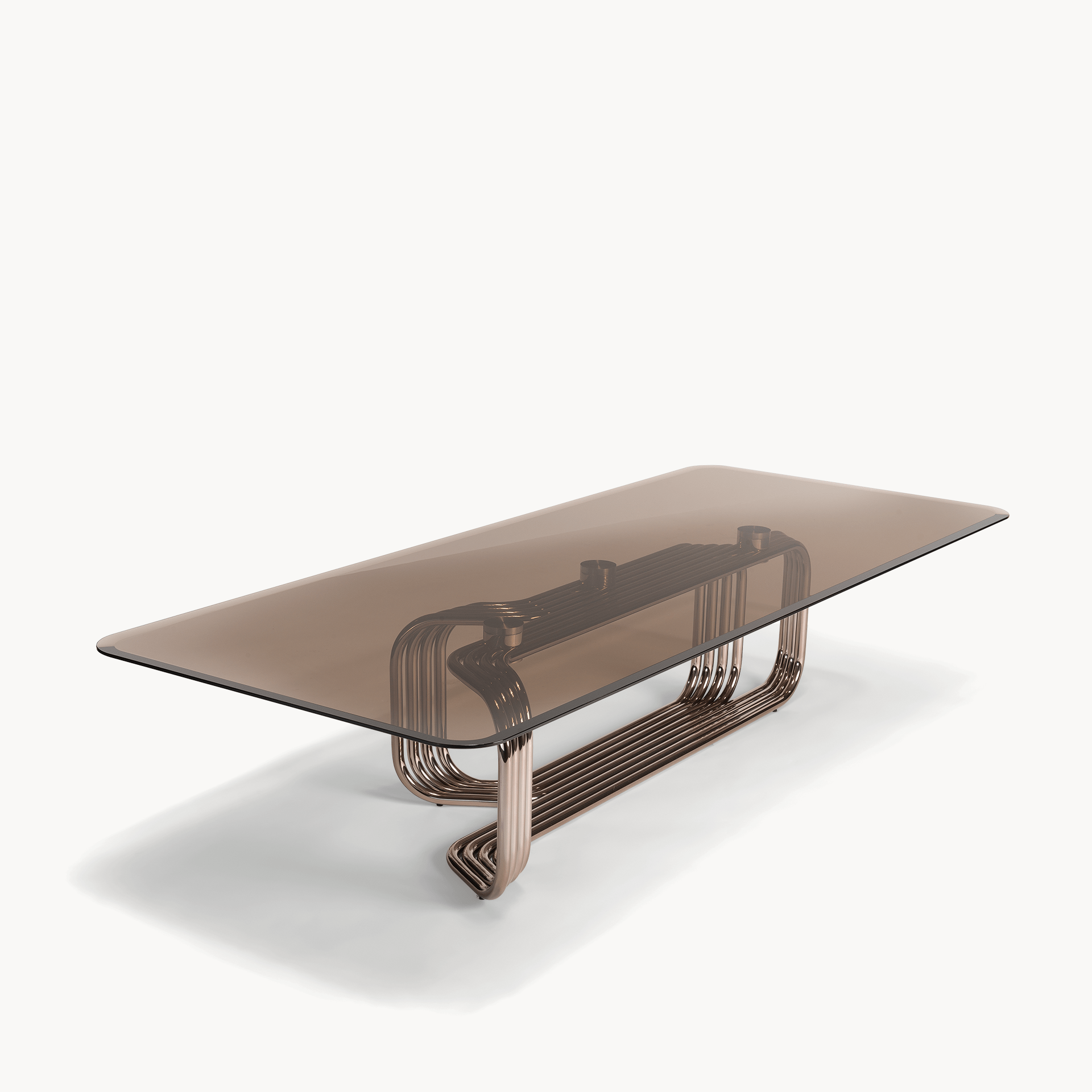 Vincent Low table