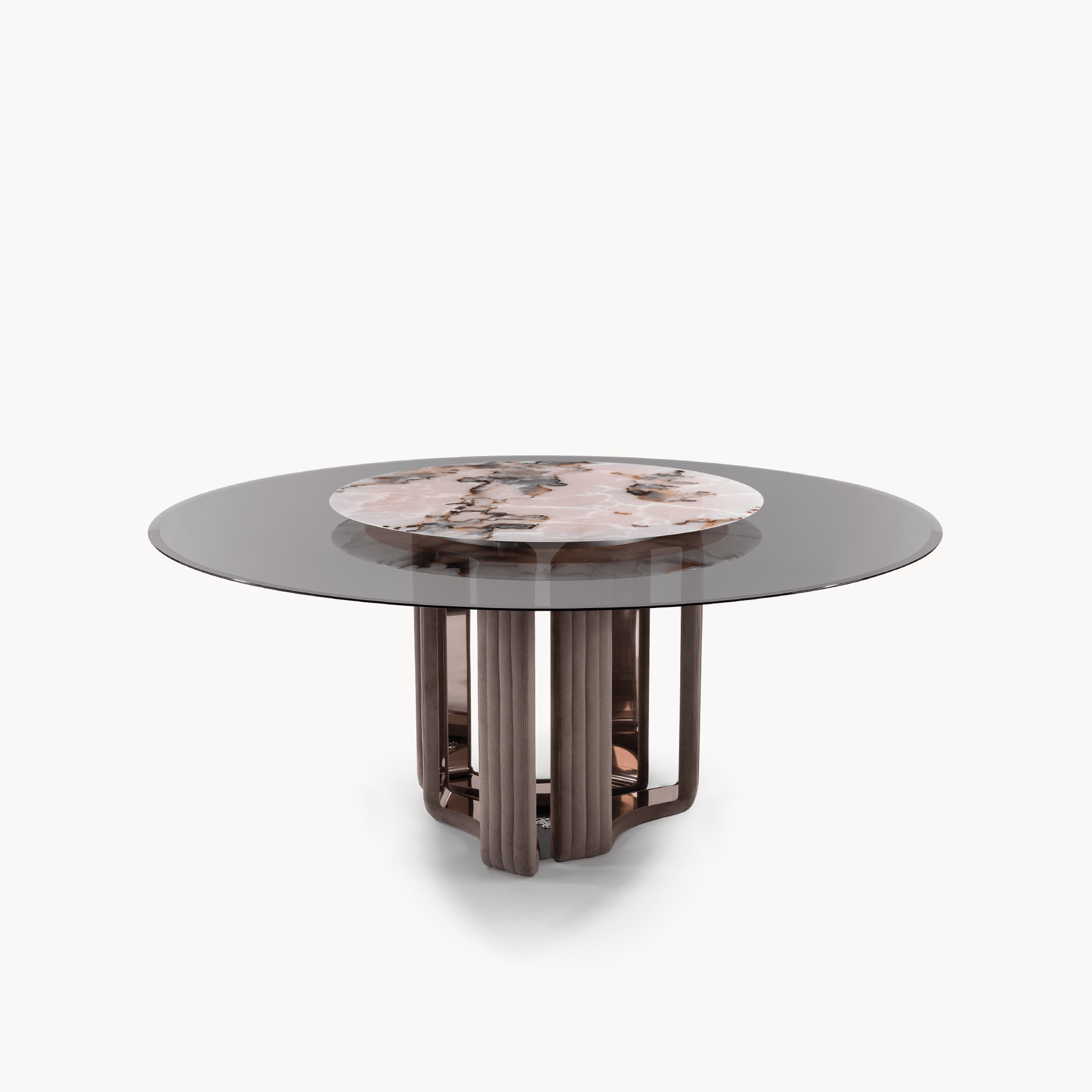 Kylo Stool detail 8