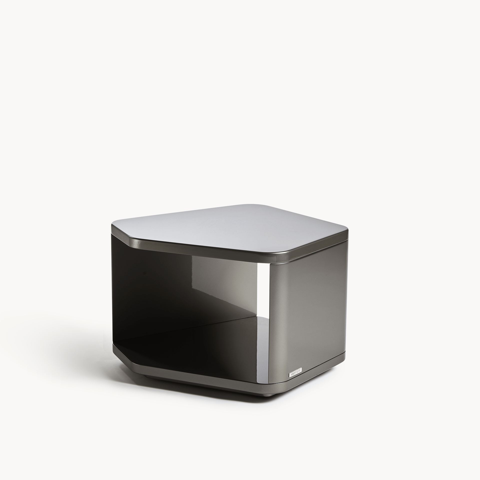 Neolito Free Bedside table view 4