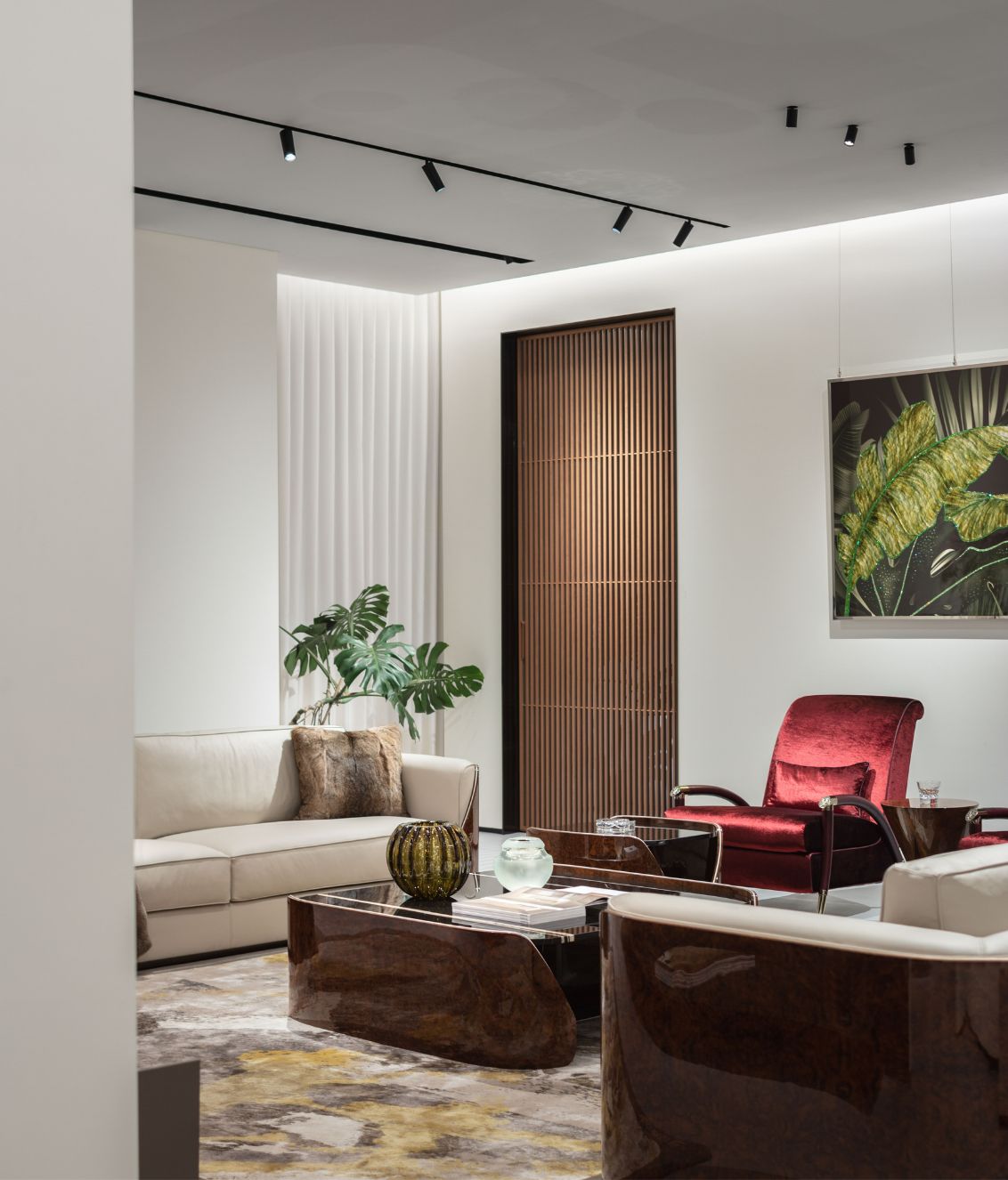 Fitzgerald view 5