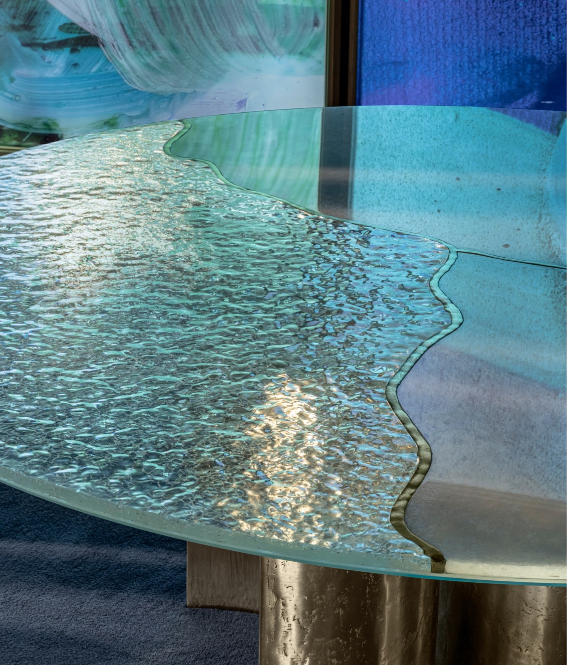 Elysium Art detail 10
