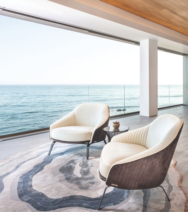 Whitney view 5