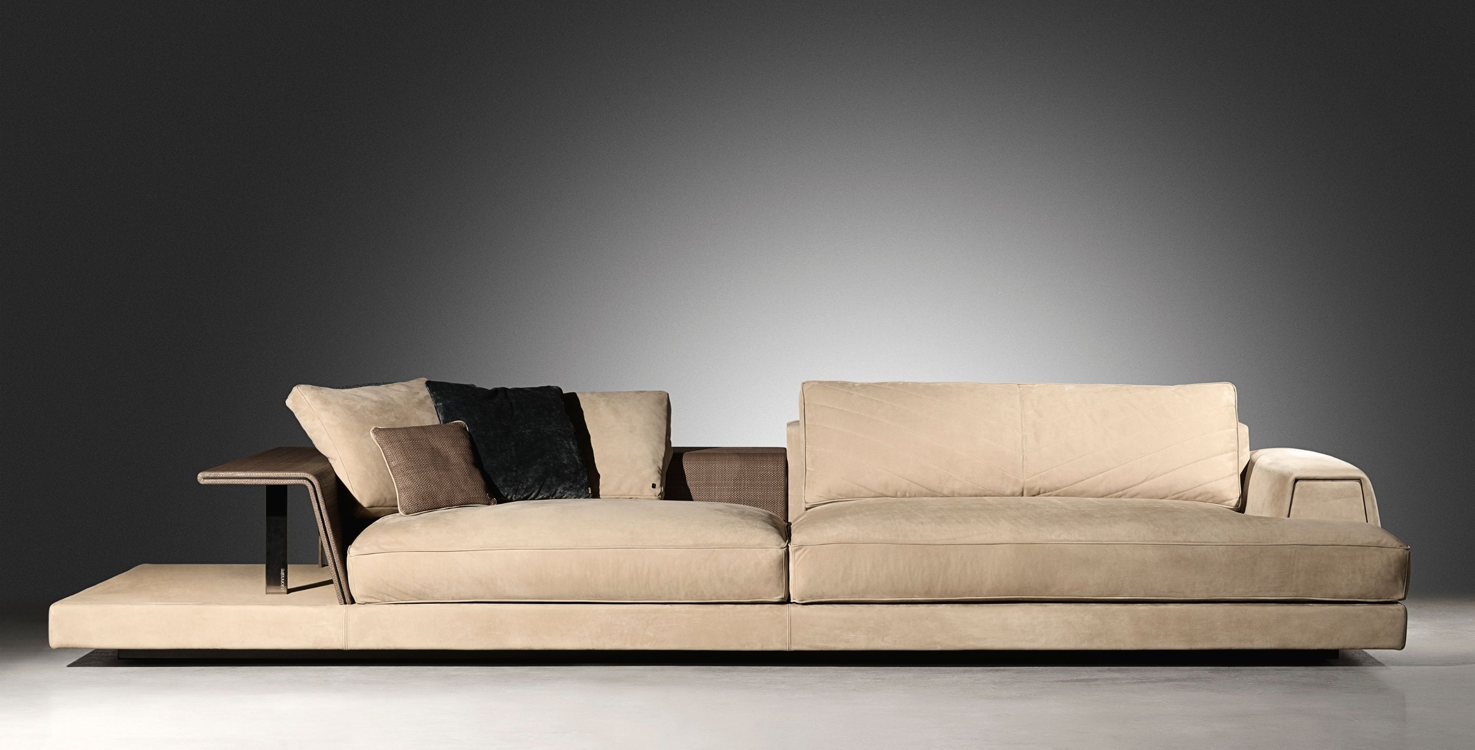 ヴィジョネア Visionaire 30 Spain LOUIS VUITTON Novelty Puzzle LV