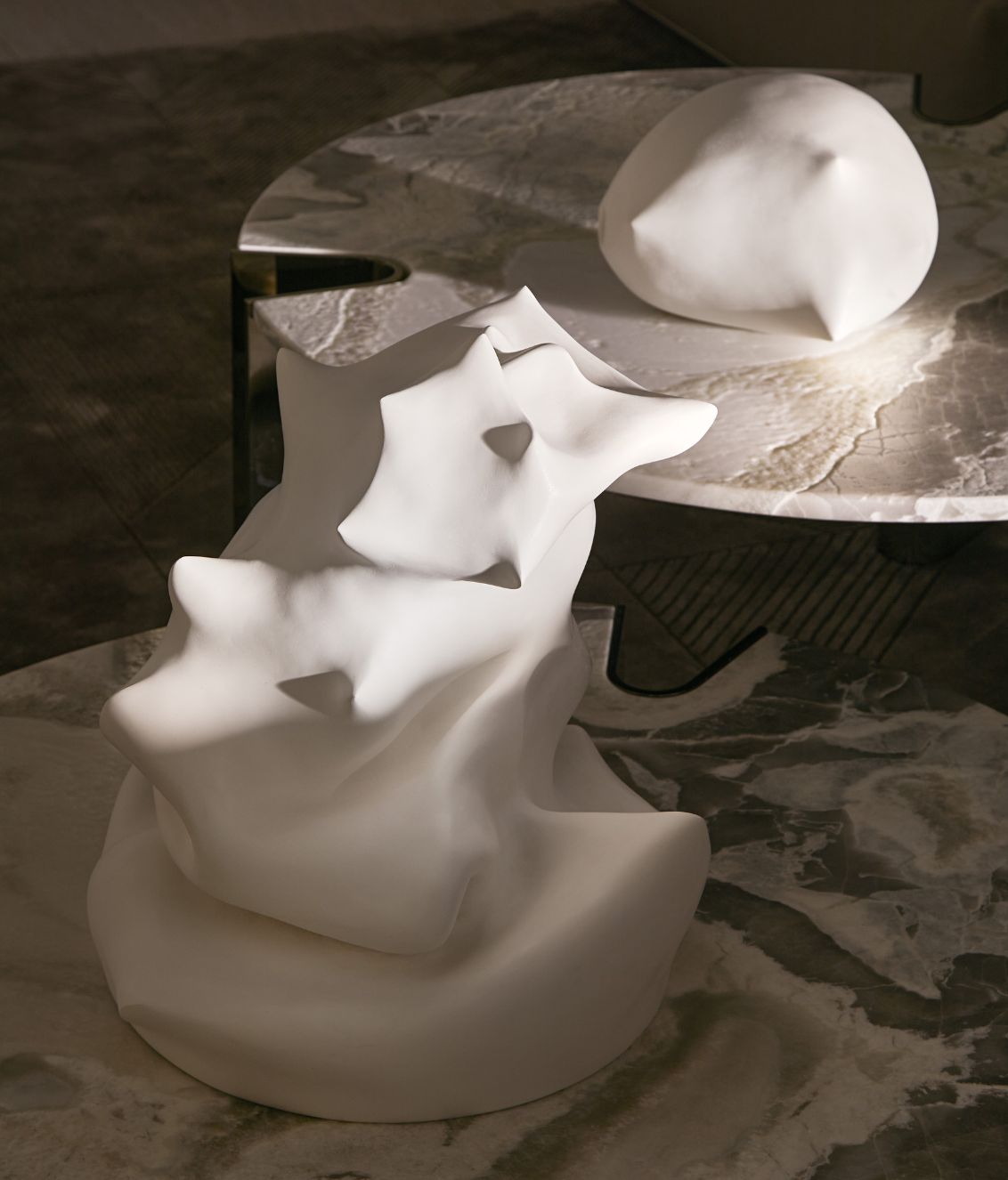 Egmont detail 11