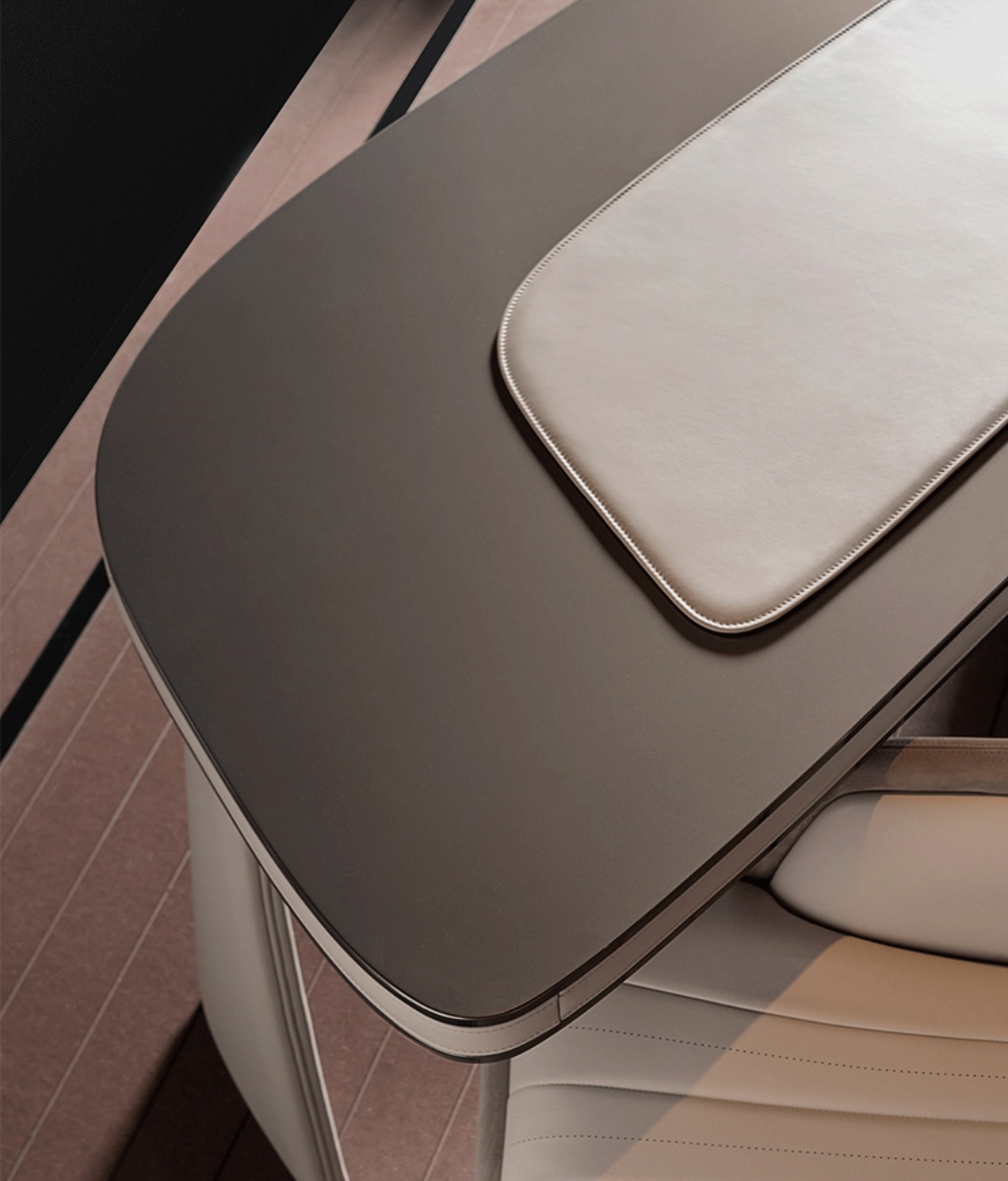 Ambassador detail 9