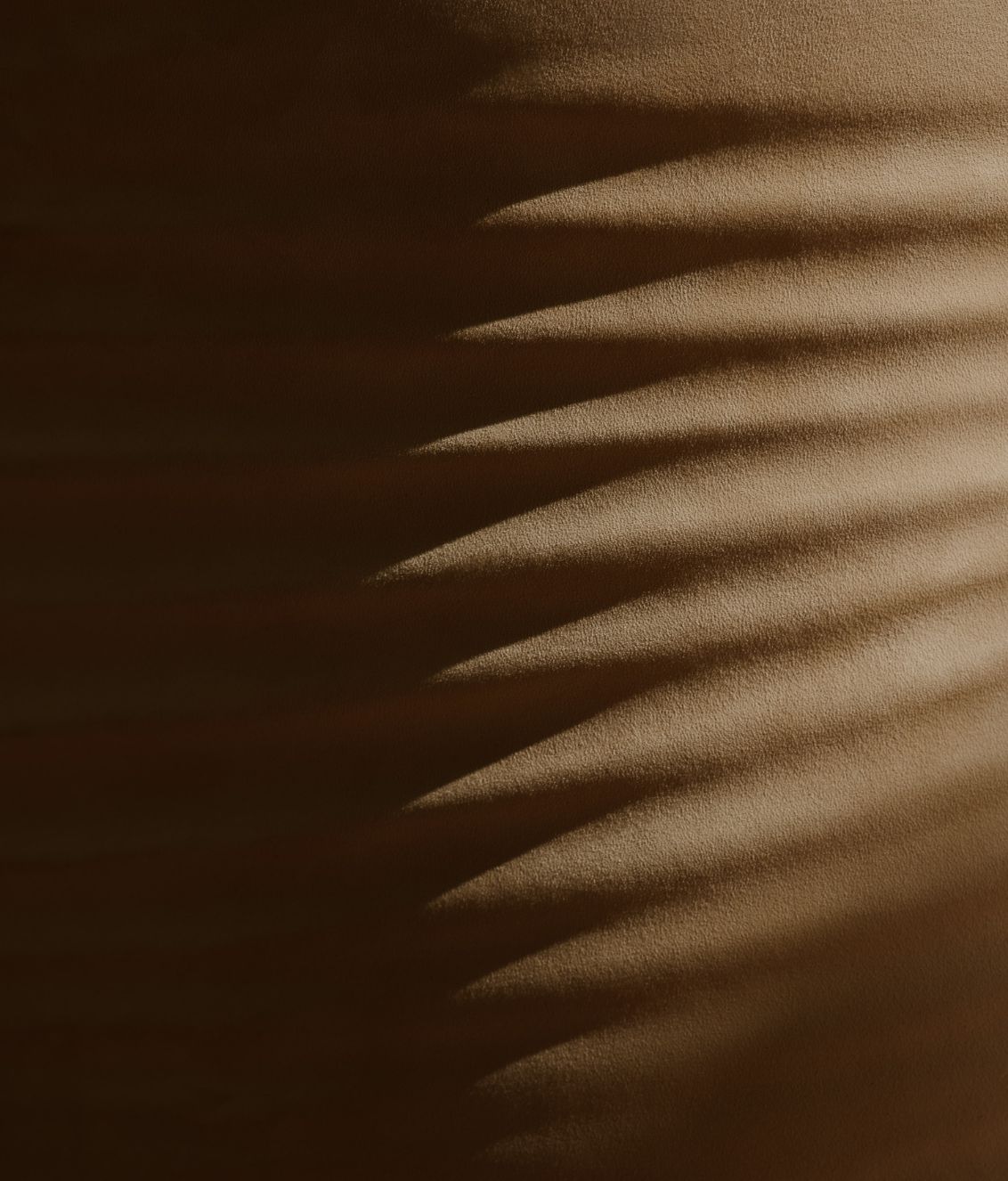 Sybilla detail 9