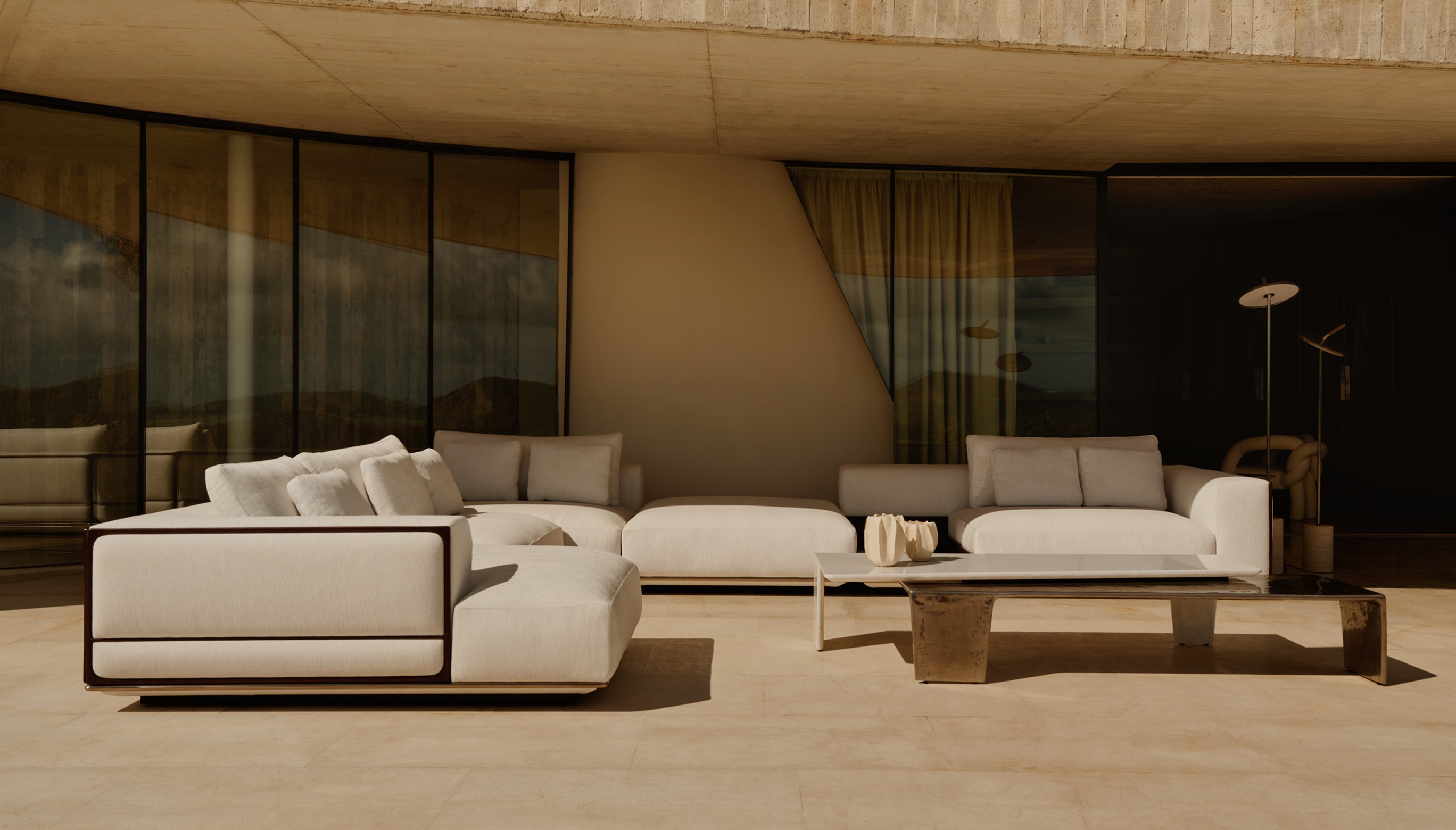 visionaire #39 ヴィジョネア play Visionaire No. 39 - Play – THESE DAYS