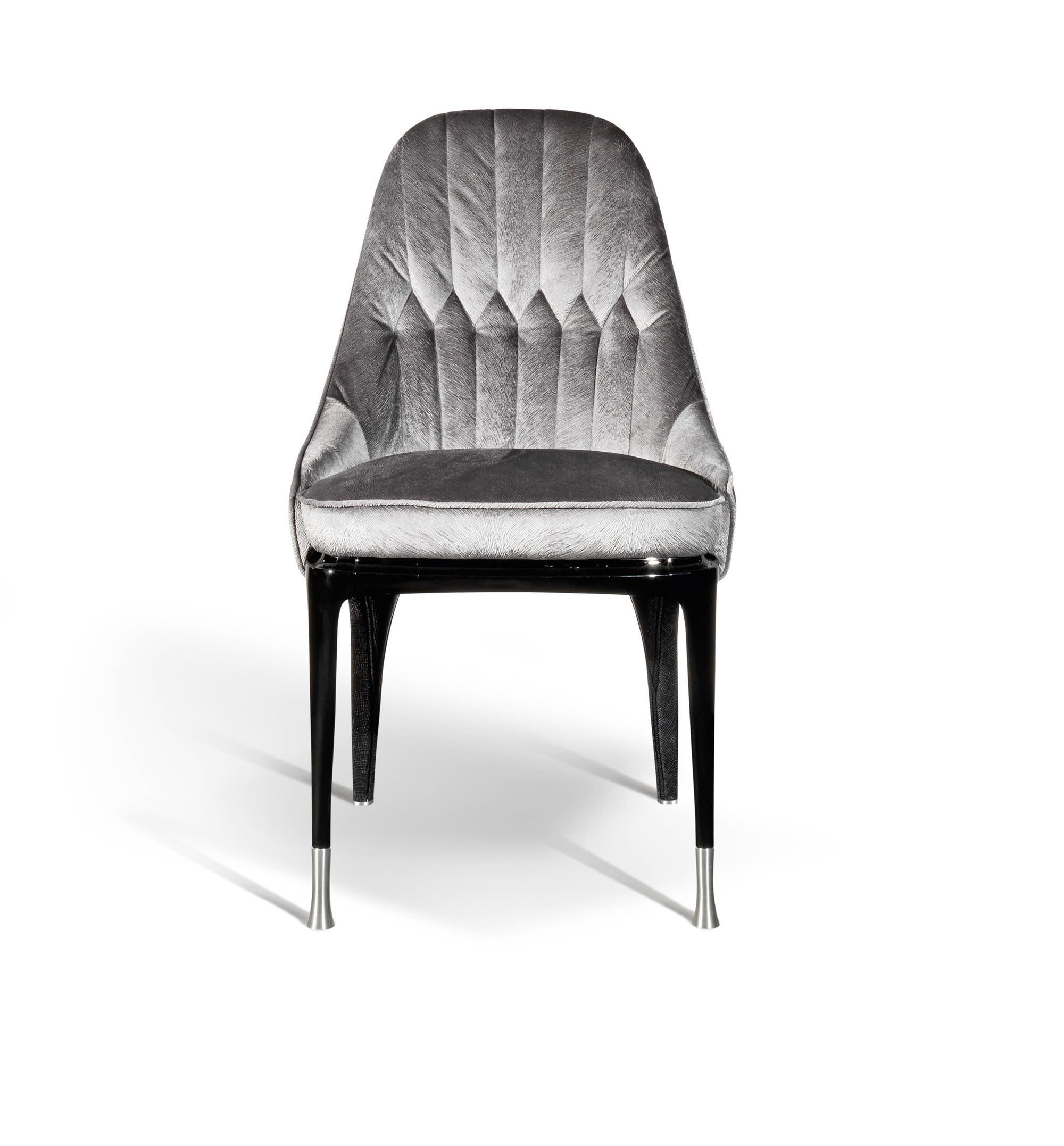 Palmyra Chair view 3