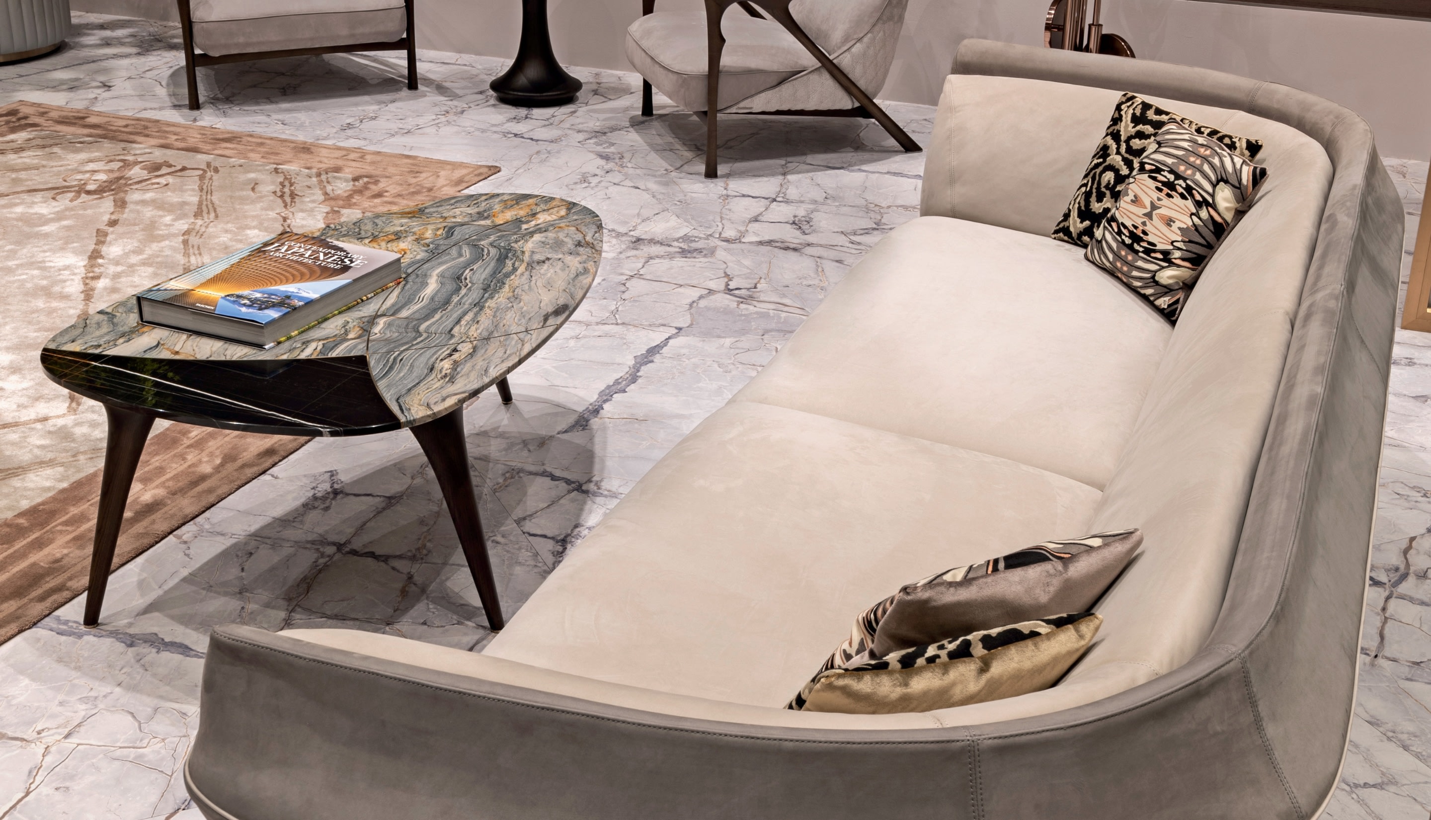 Ruben Low table view 5