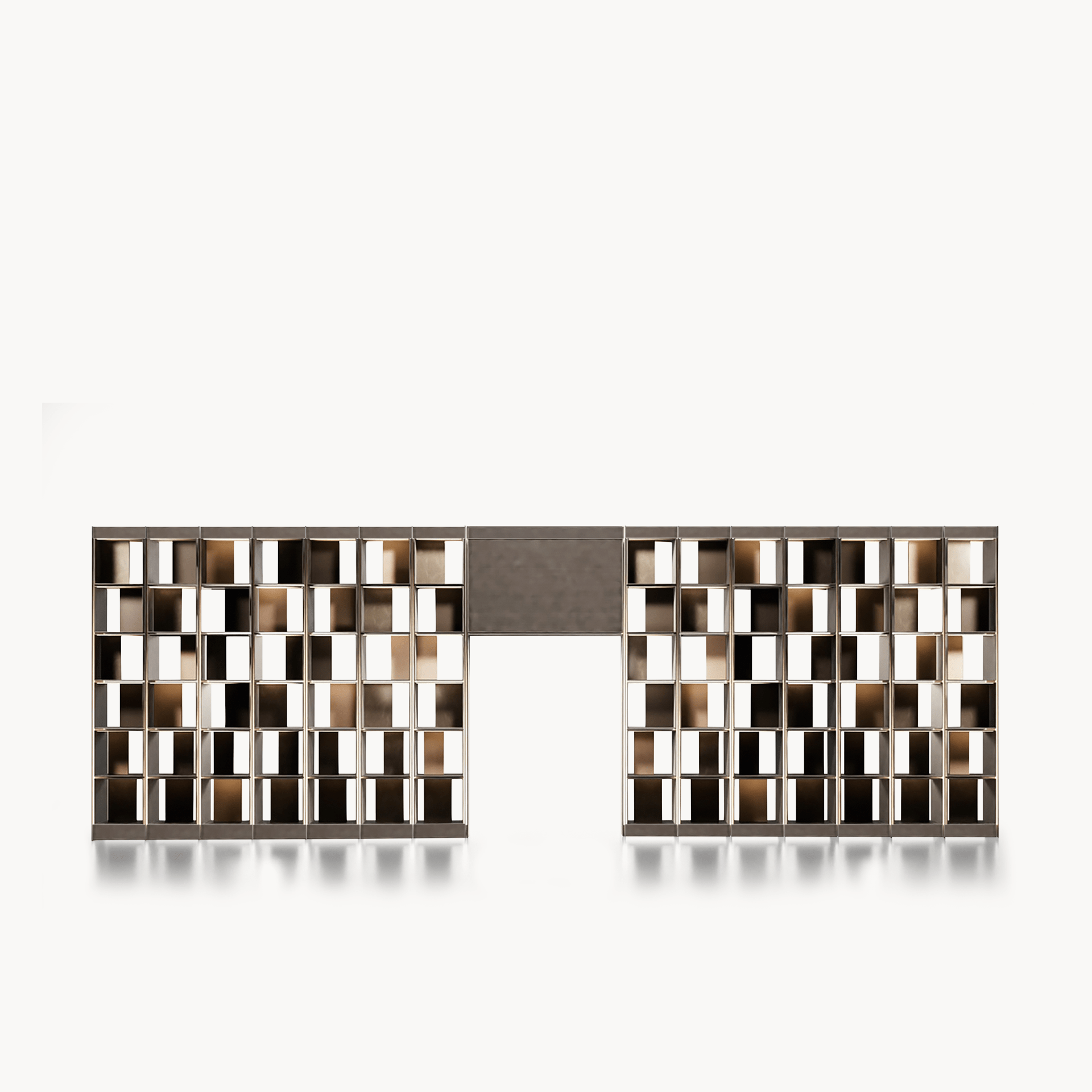 C-Square view 2