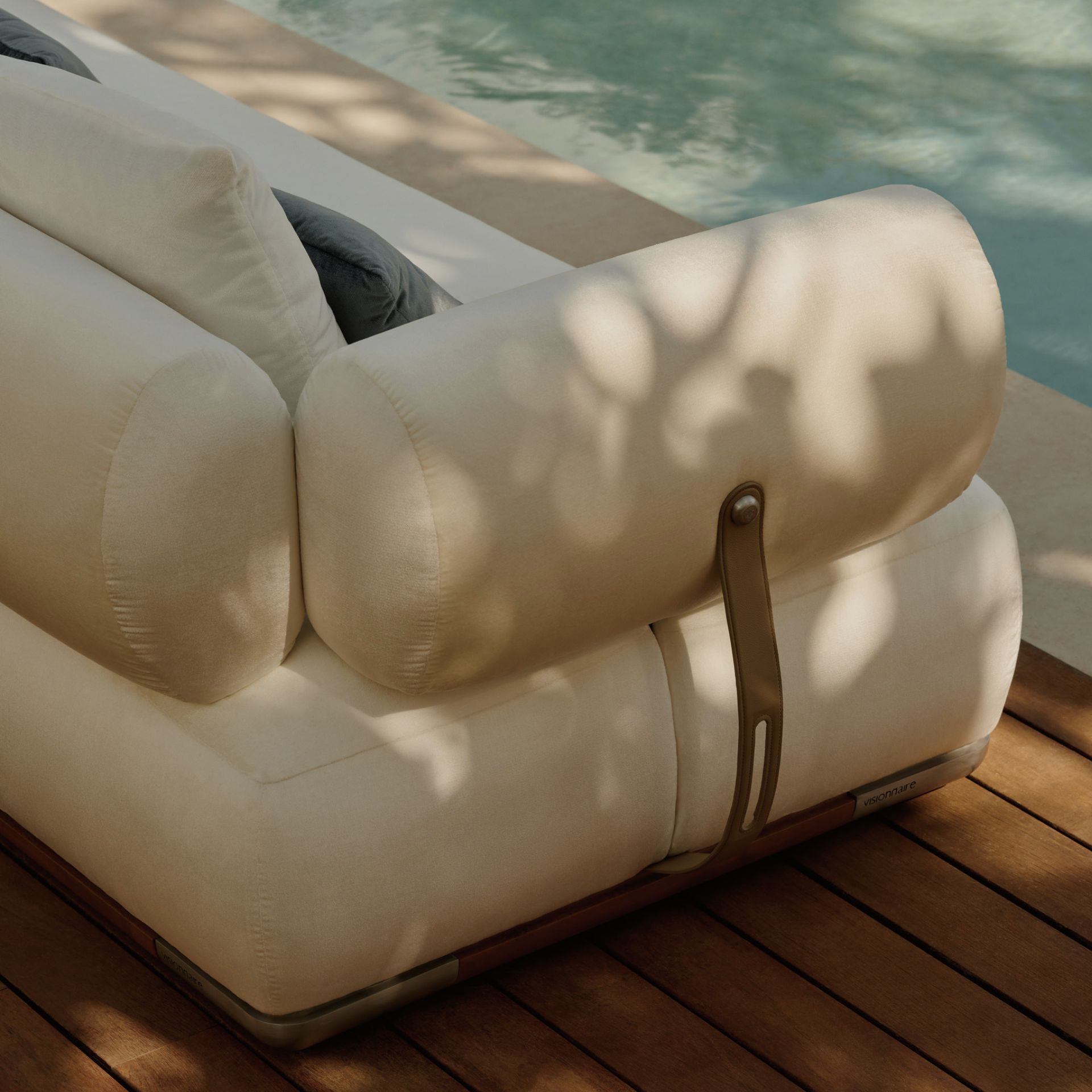 Outdoor | Visionnaire