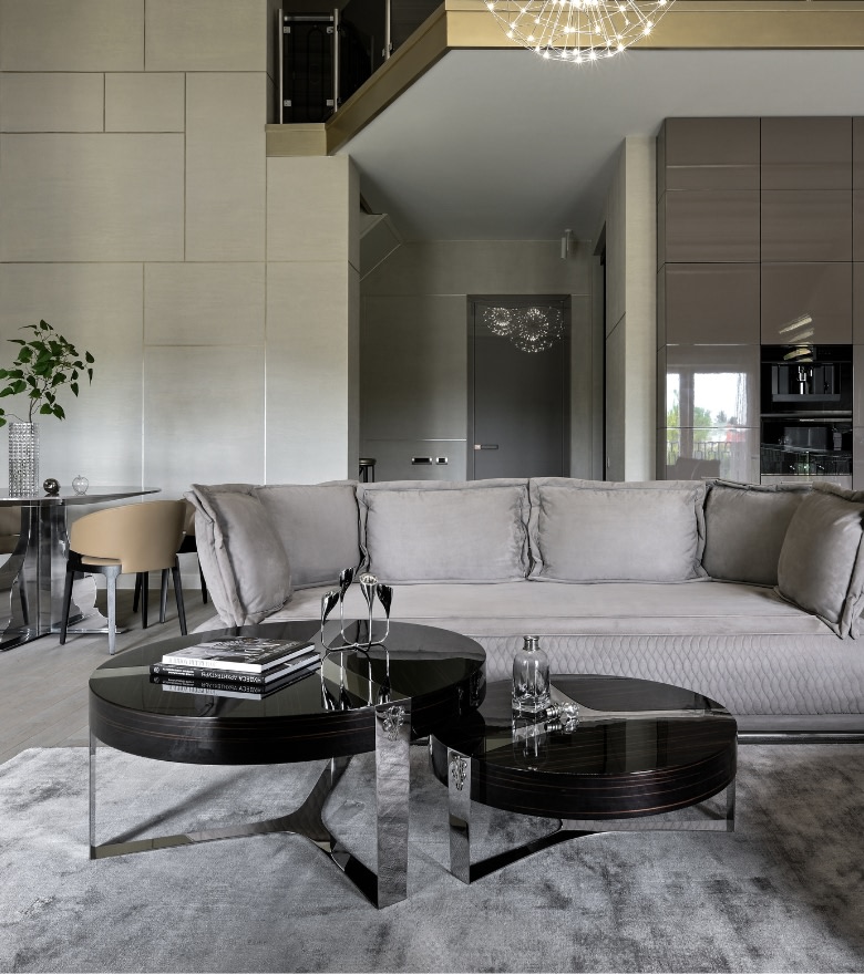 Tanguy Low tables view 5
