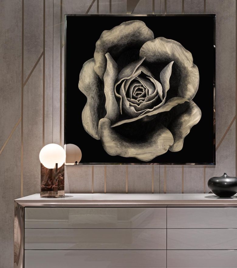 Roma Table lamp view 5