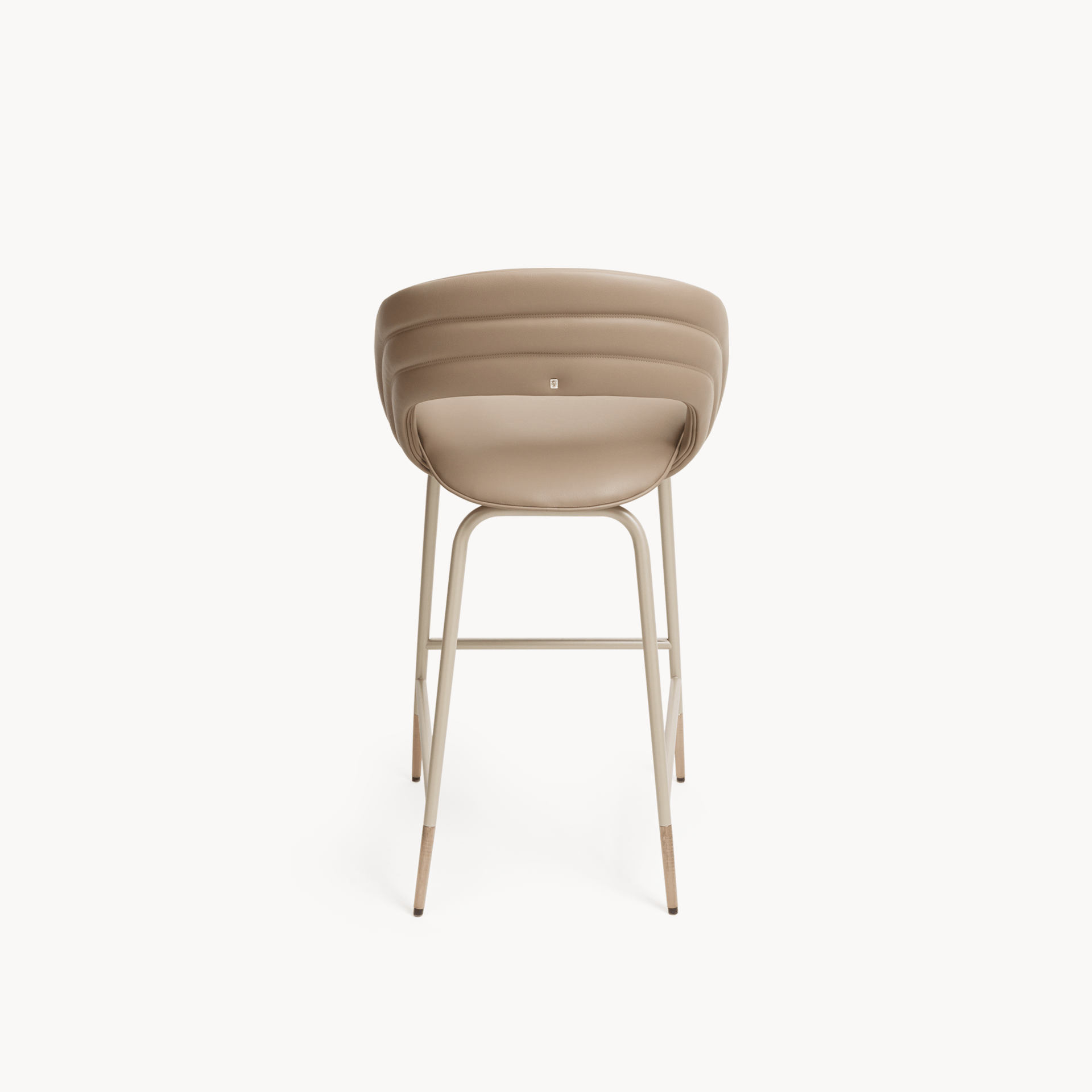 Kylo Stool detail 7