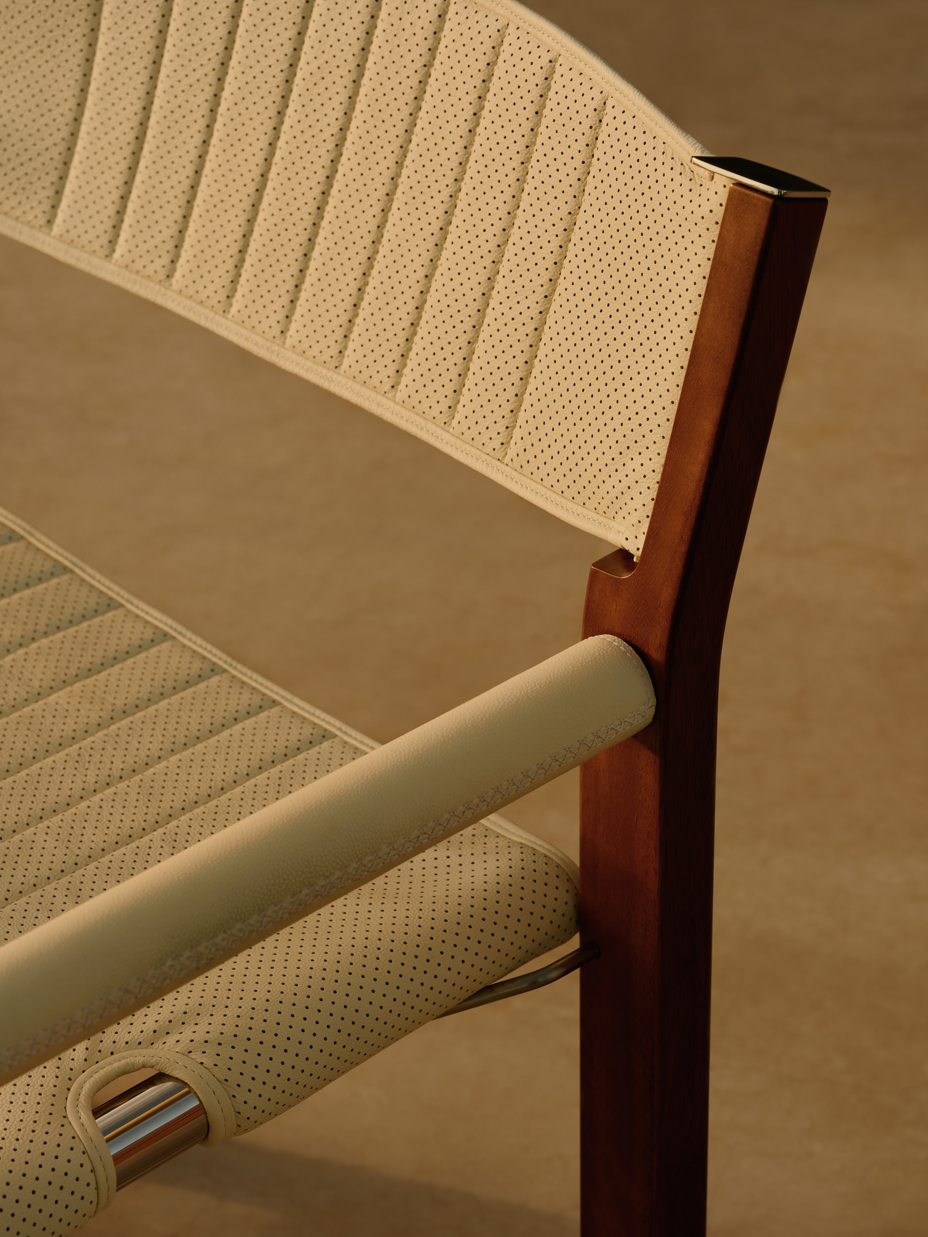 Outdoor | Visionnaire