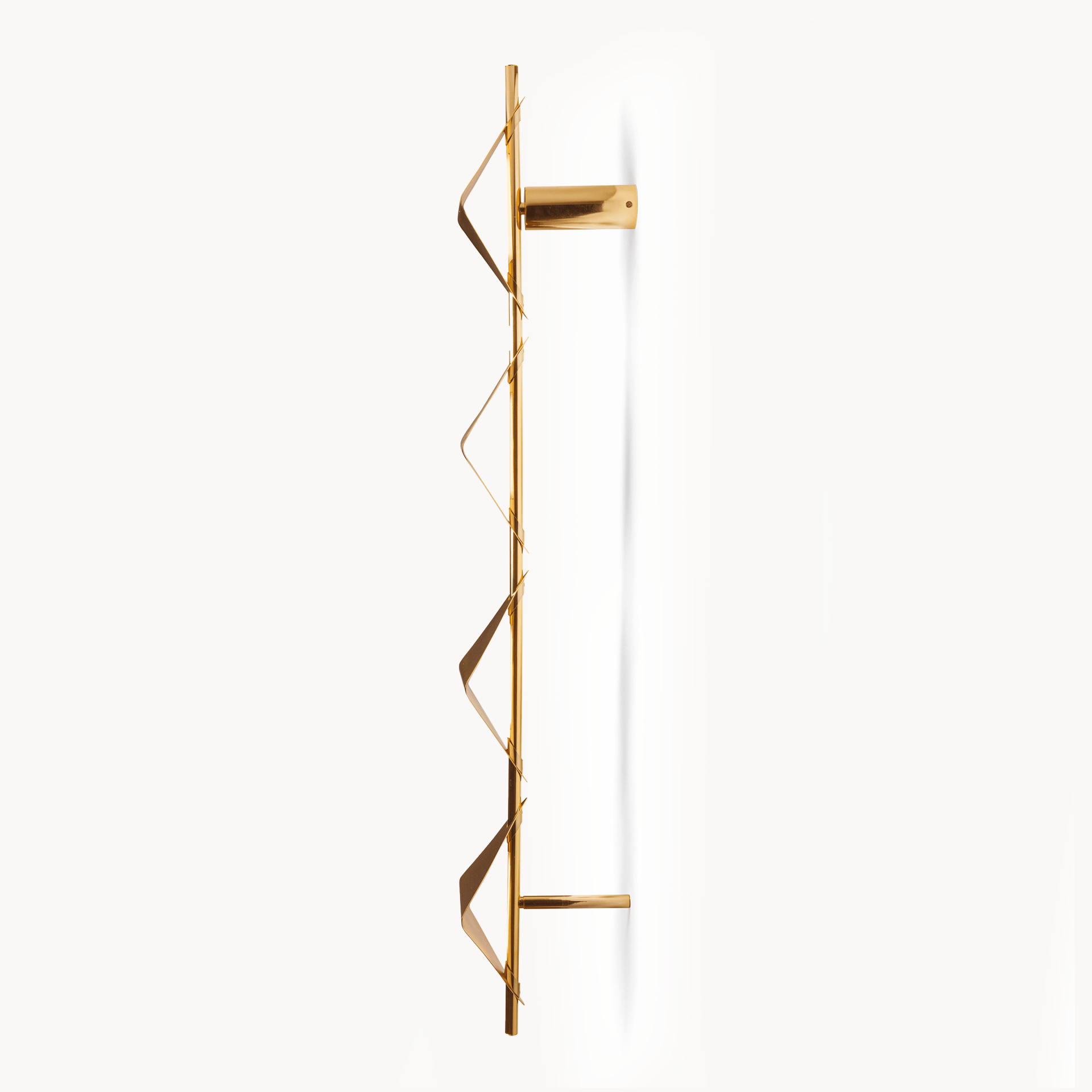 Sputnik Wall Light view 4