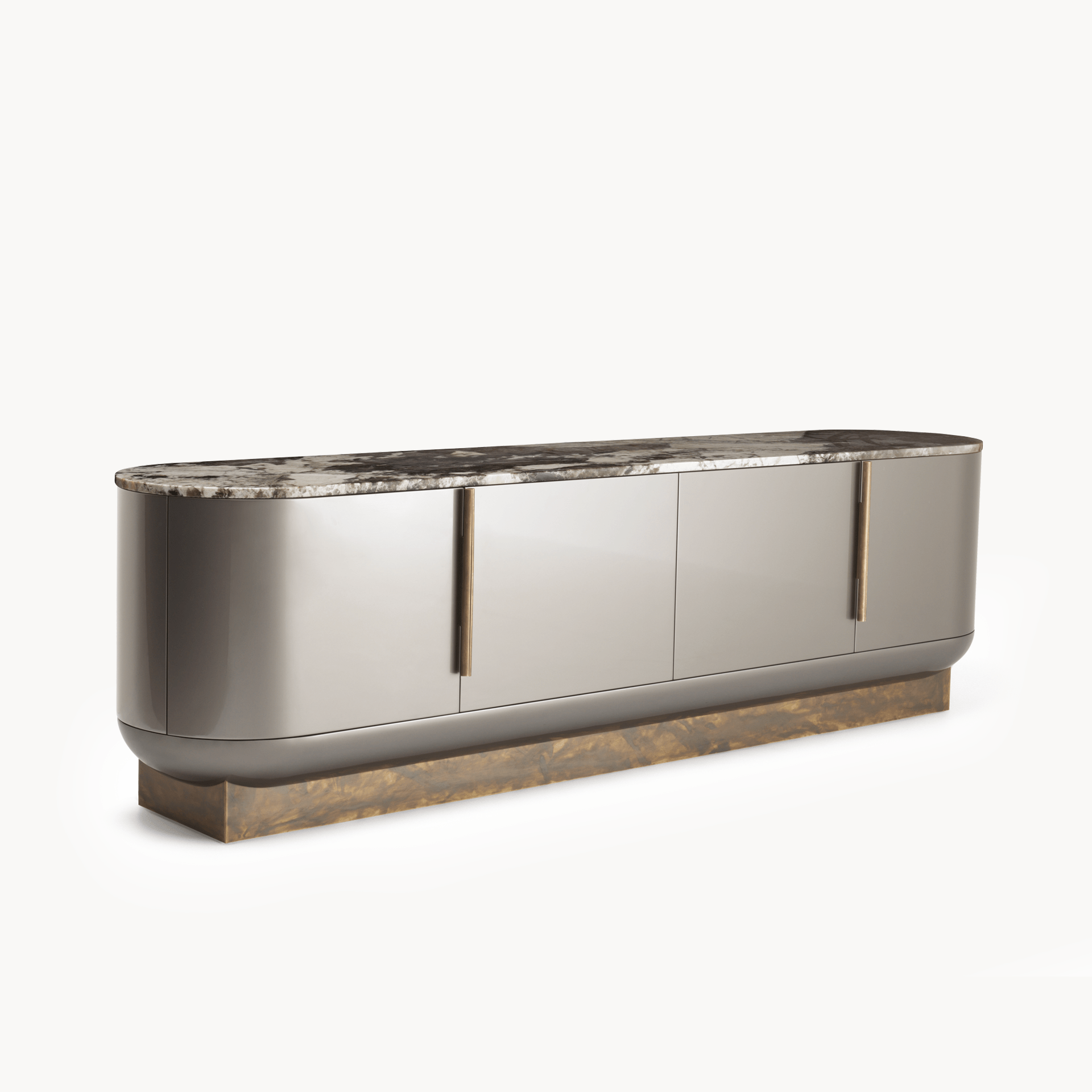 Siona Low unit view 5