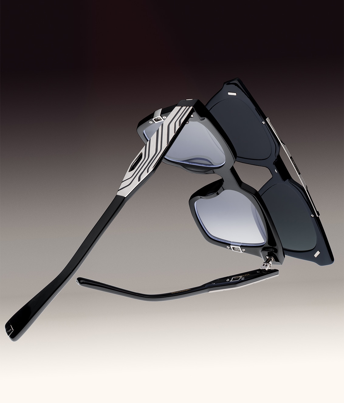 Visionnaire Eyewear | Visionnaire