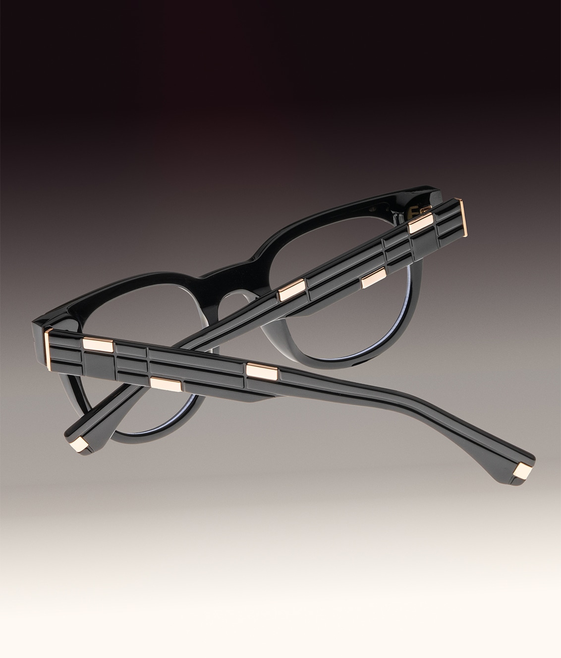 ヴィジョネア Visionaire 30 Spain VISIONAIRE # 30 Louis Vuitton - The Game - Spain | eBay