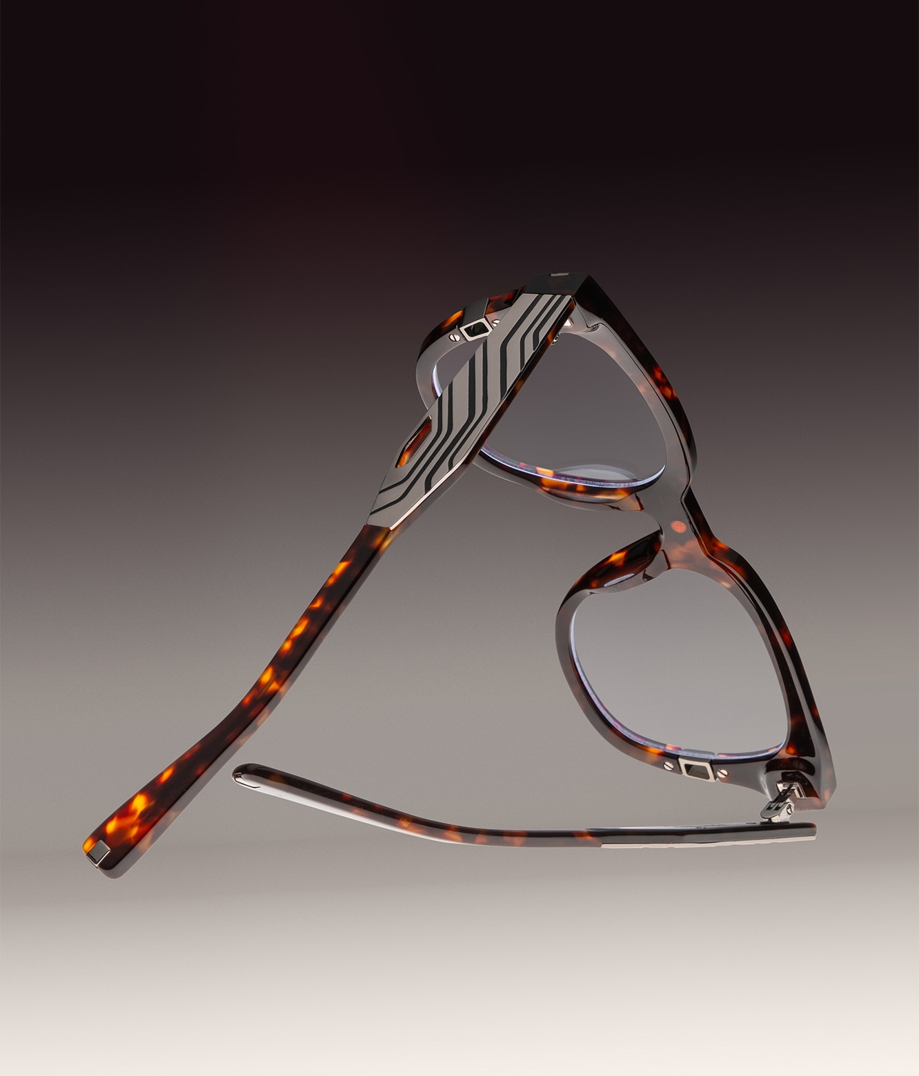 Visionnaire Eyewear | Visionnaire