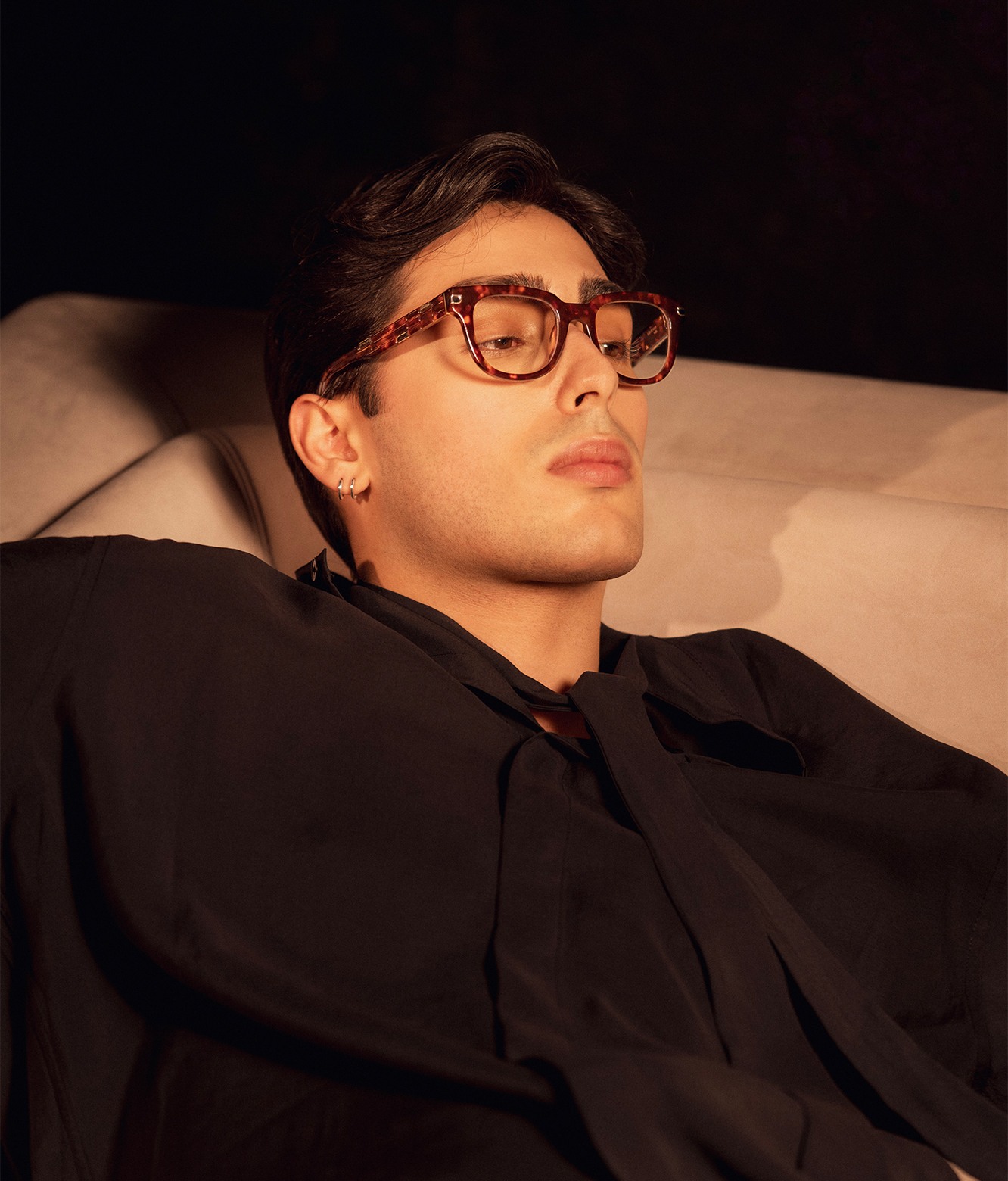 Visionnaire_Eyewear_d_01_7ce8a