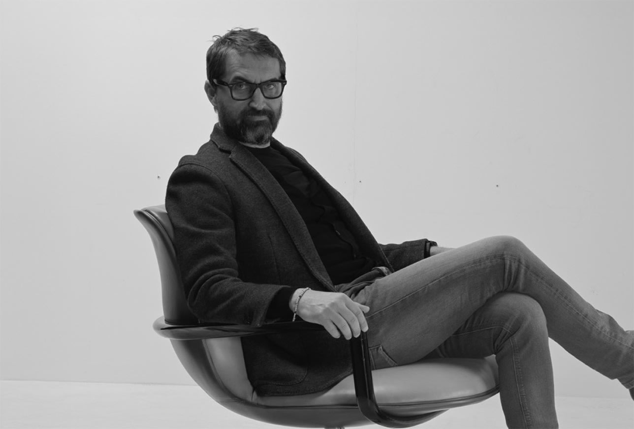 Clara Moreno: albums, songs, concerts | Deezer, image size:1288x872