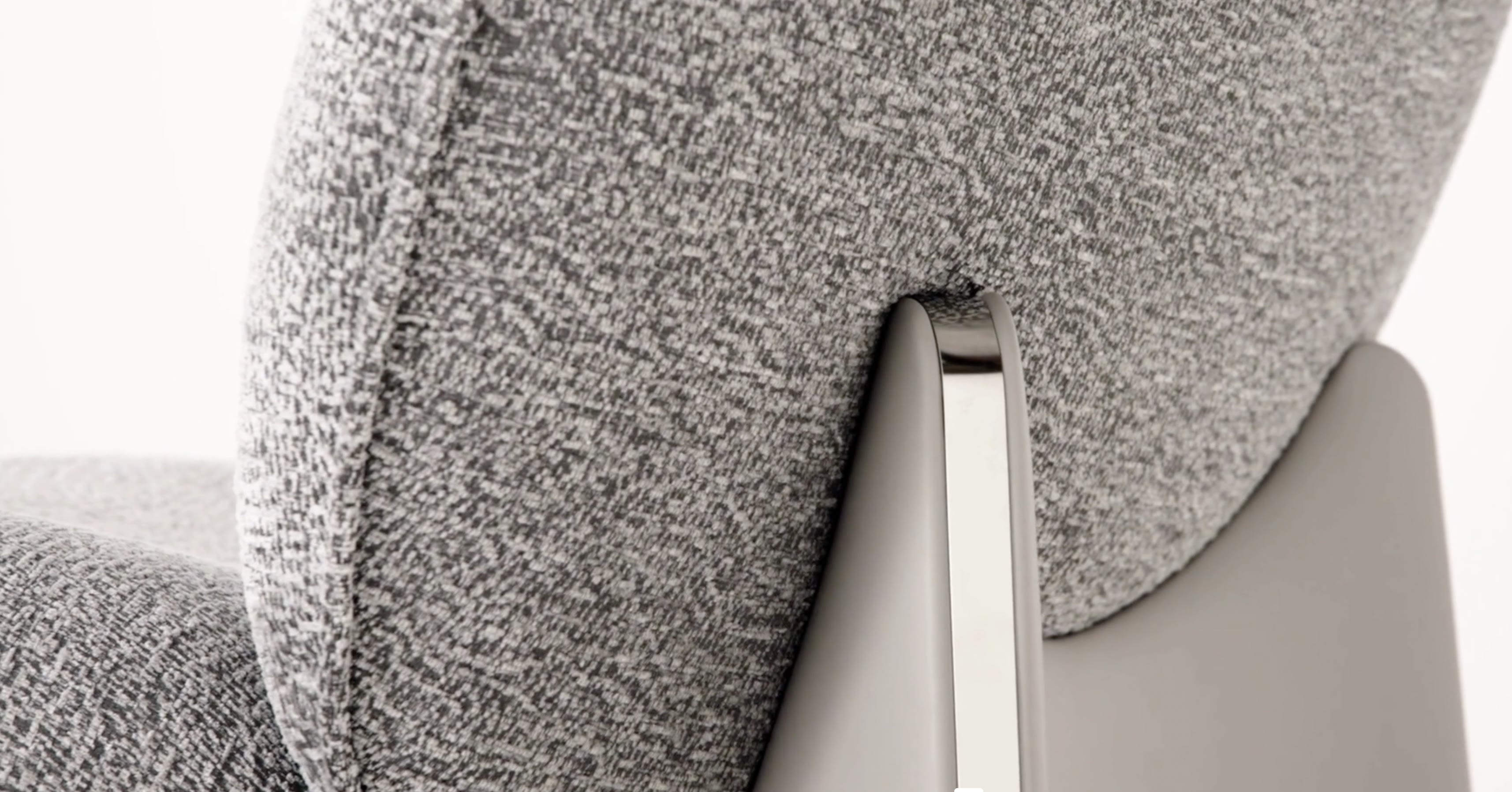 Flame detail 6