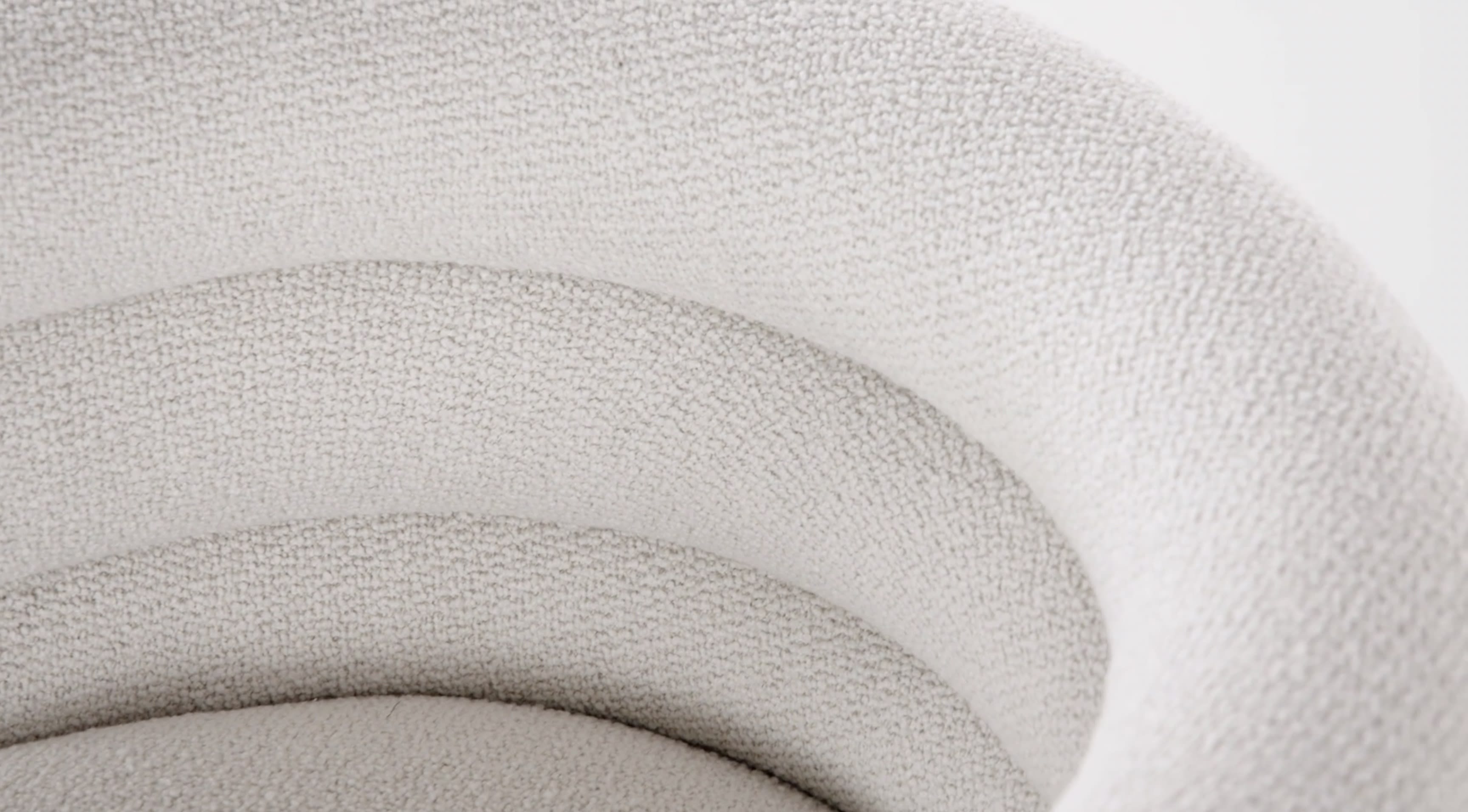 Voluptas Chair detail 8