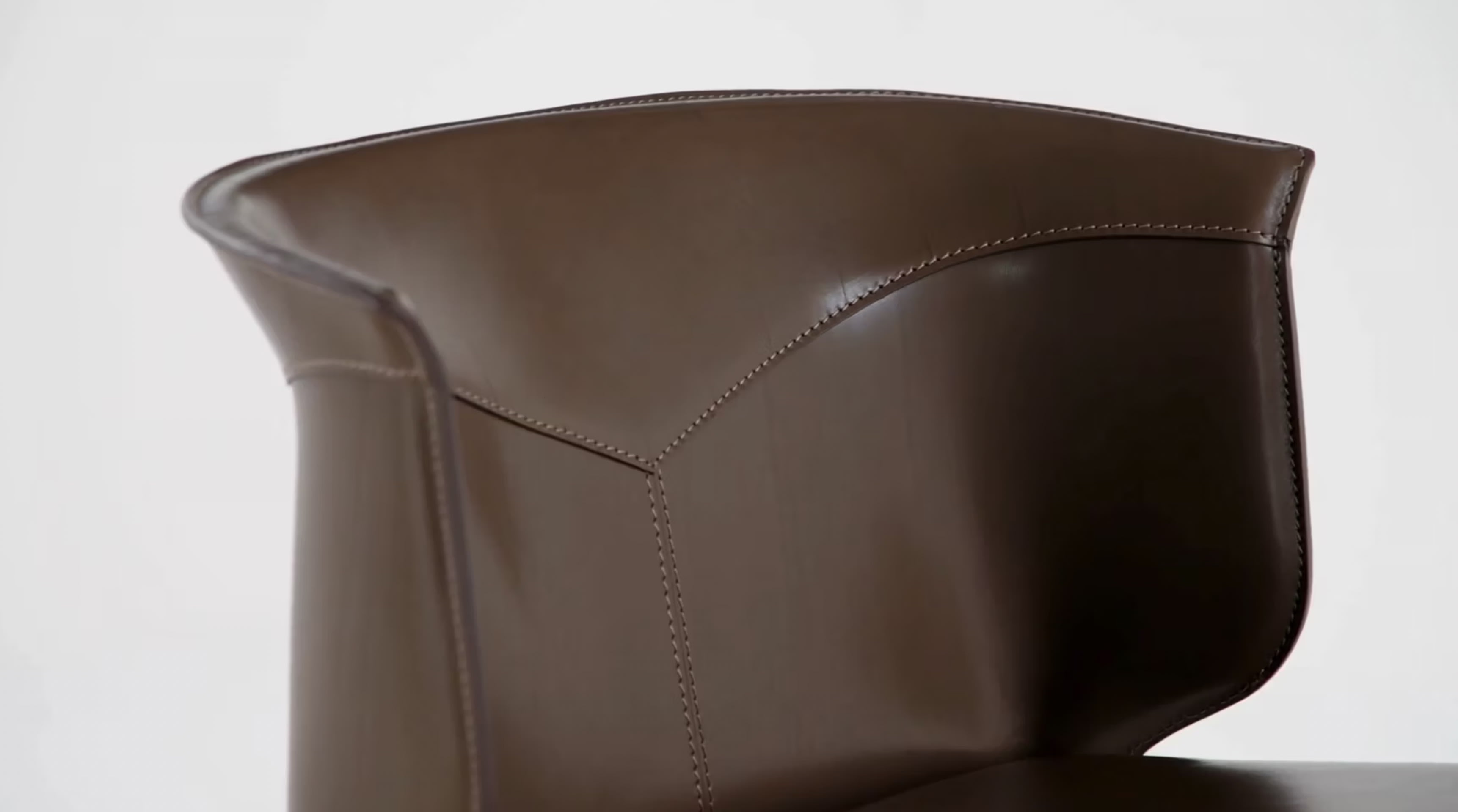 Anastasia detail 8